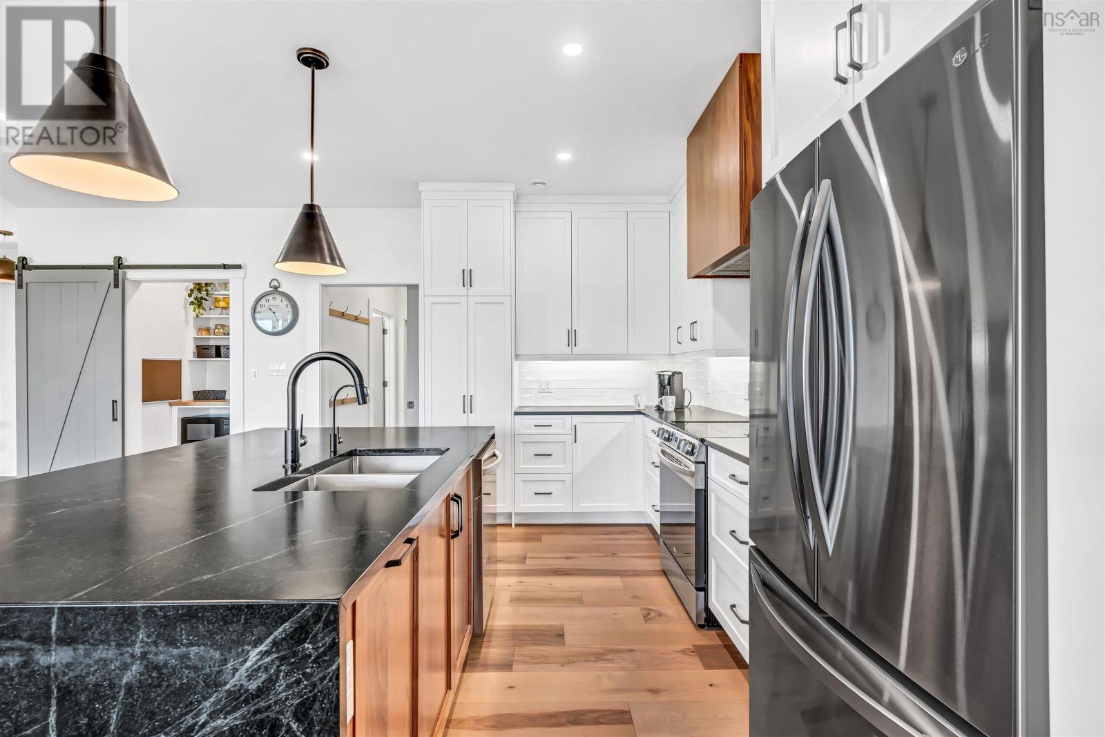 159 Sugarwood Court, Porters Lake, Nova Scotia  B3E 0A9 - Photo 13 - 202405950