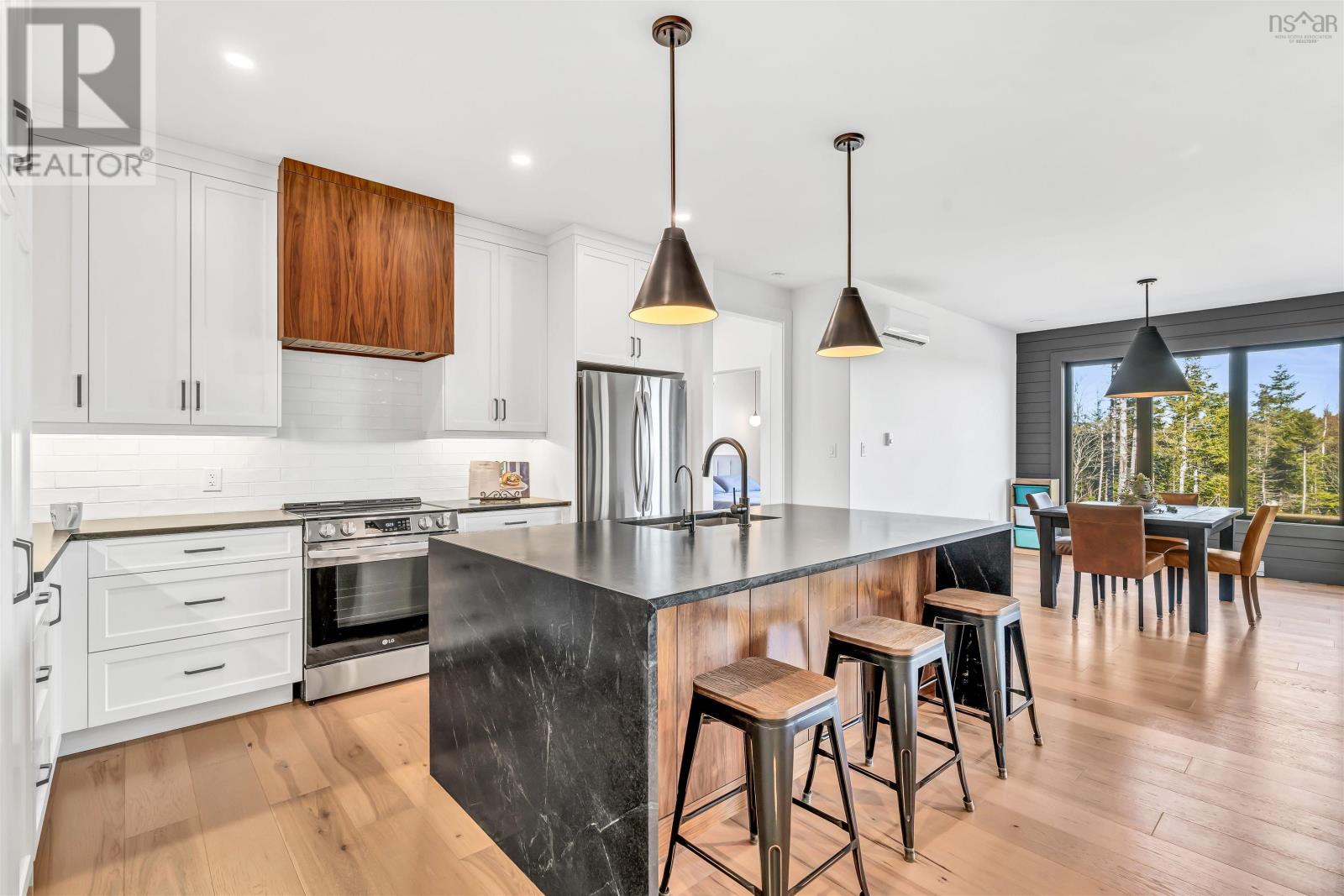 159 Sugarwood Court, Porters Lake, Nova Scotia  B3E 0A9 - Photo 14 - 202405950