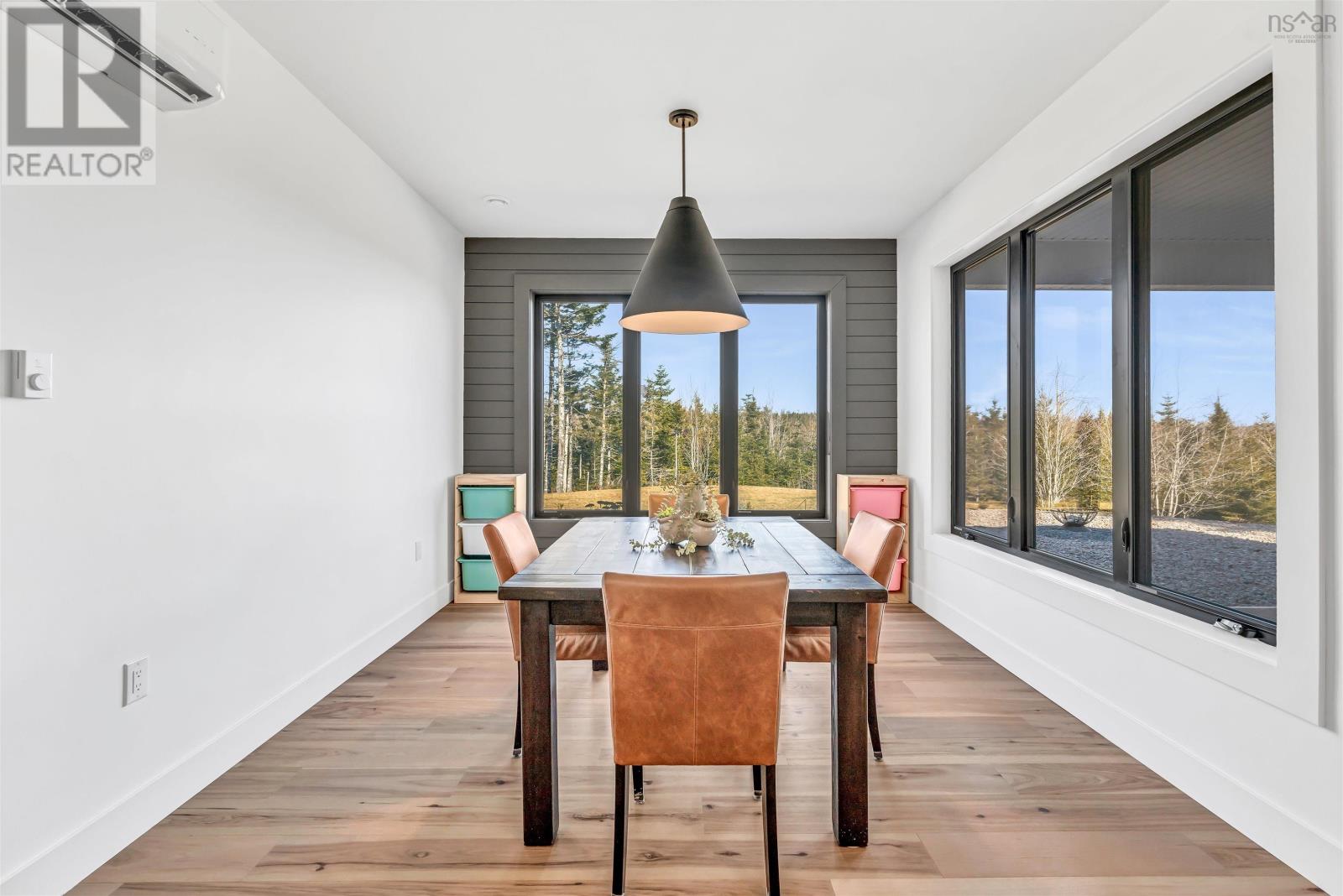 159 Sugarwood Court, Porters Lake, Nova Scotia  B3E 0A9 - Photo 16 - 202405950