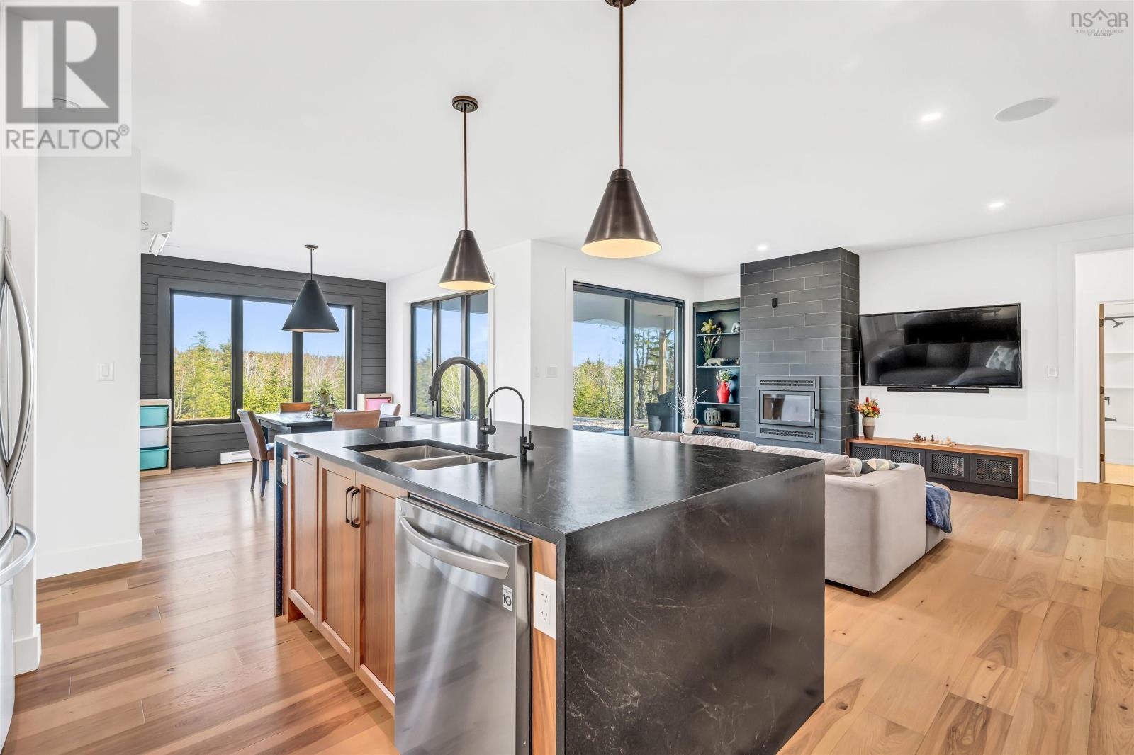 159 Sugarwood Court, Porters Lake, Nova Scotia  B3E 0A9 - Photo 18 - 202405950