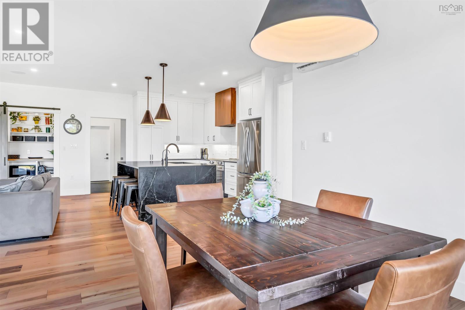 159 Sugarwood Court, Porters Lake, Nova Scotia  B3E 0A9 - Photo 21 - 202405950