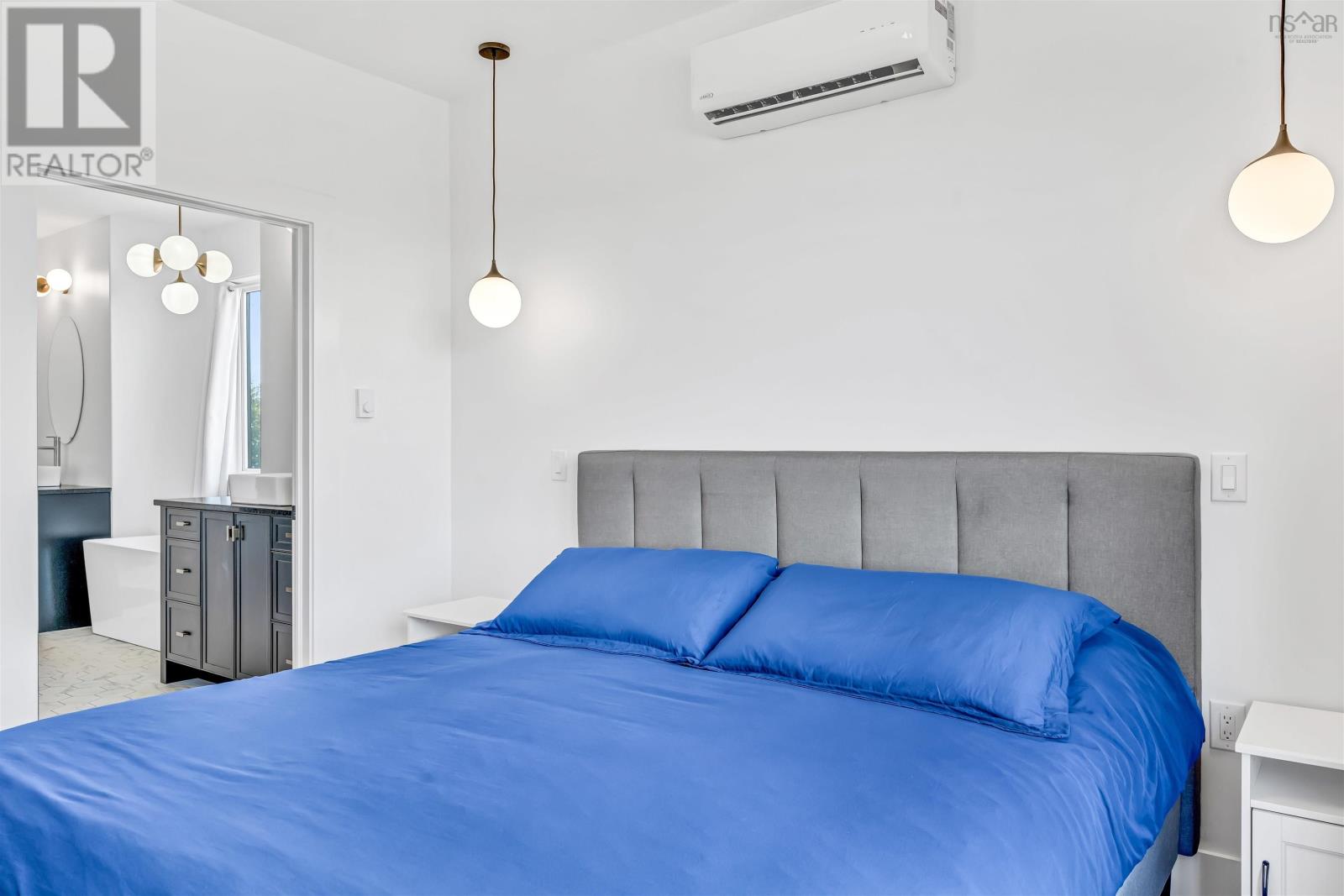 159 Sugarwood Court, Porters Lake, Nova Scotia  B3E 0A9 - Photo 22 - 202405950