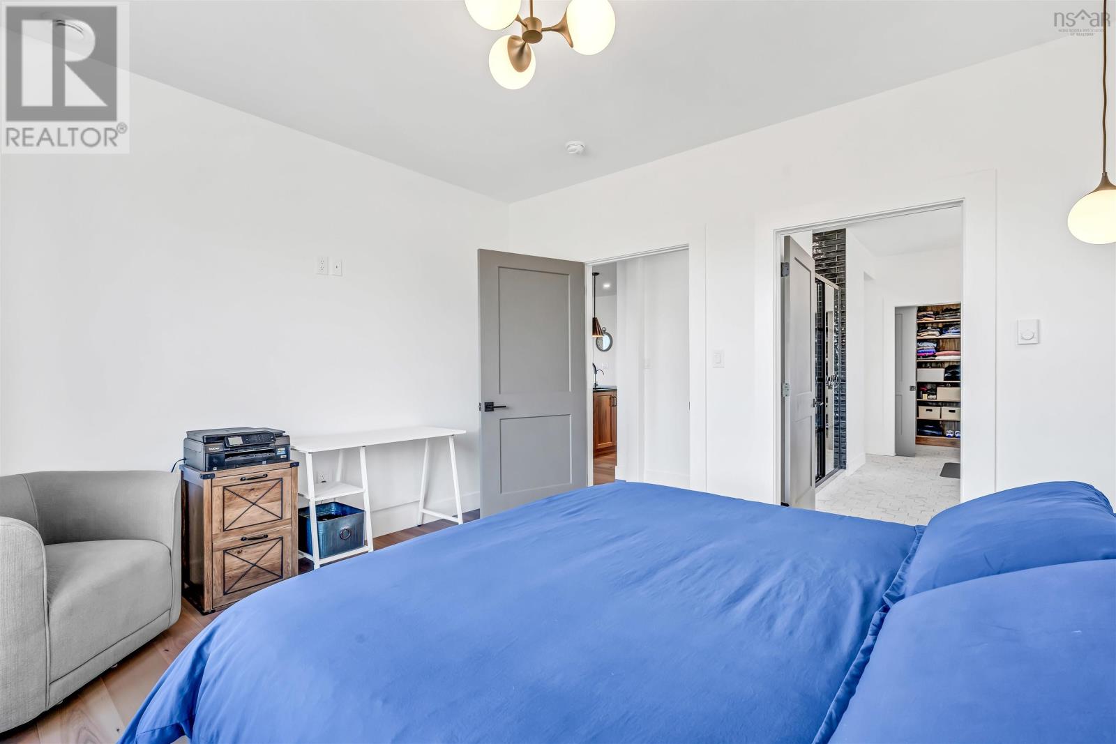 159 Sugarwood Court, Porters Lake, Nova Scotia  B3E 0A9 - Photo 23 - 202405950