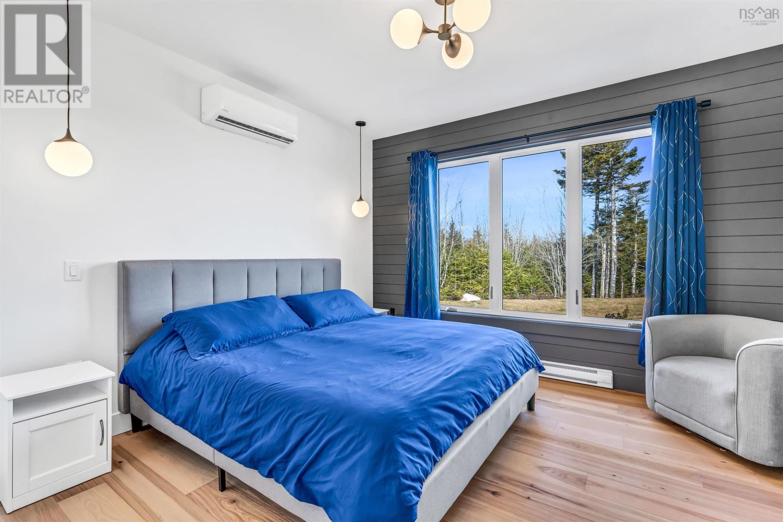 159 Sugarwood Court, Porters Lake, Nova Scotia  B3E 0A9 - Photo 24 - 202405950