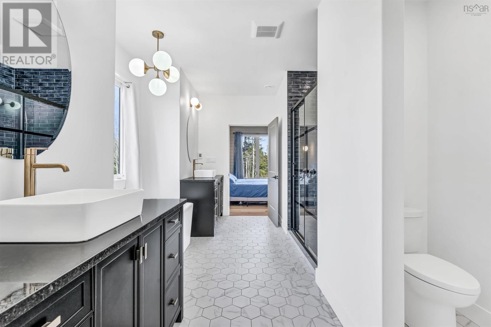 159 Sugarwood Court, Porters Lake, Nova Scotia  B3E 0A9 - Photo 26 - 202405950