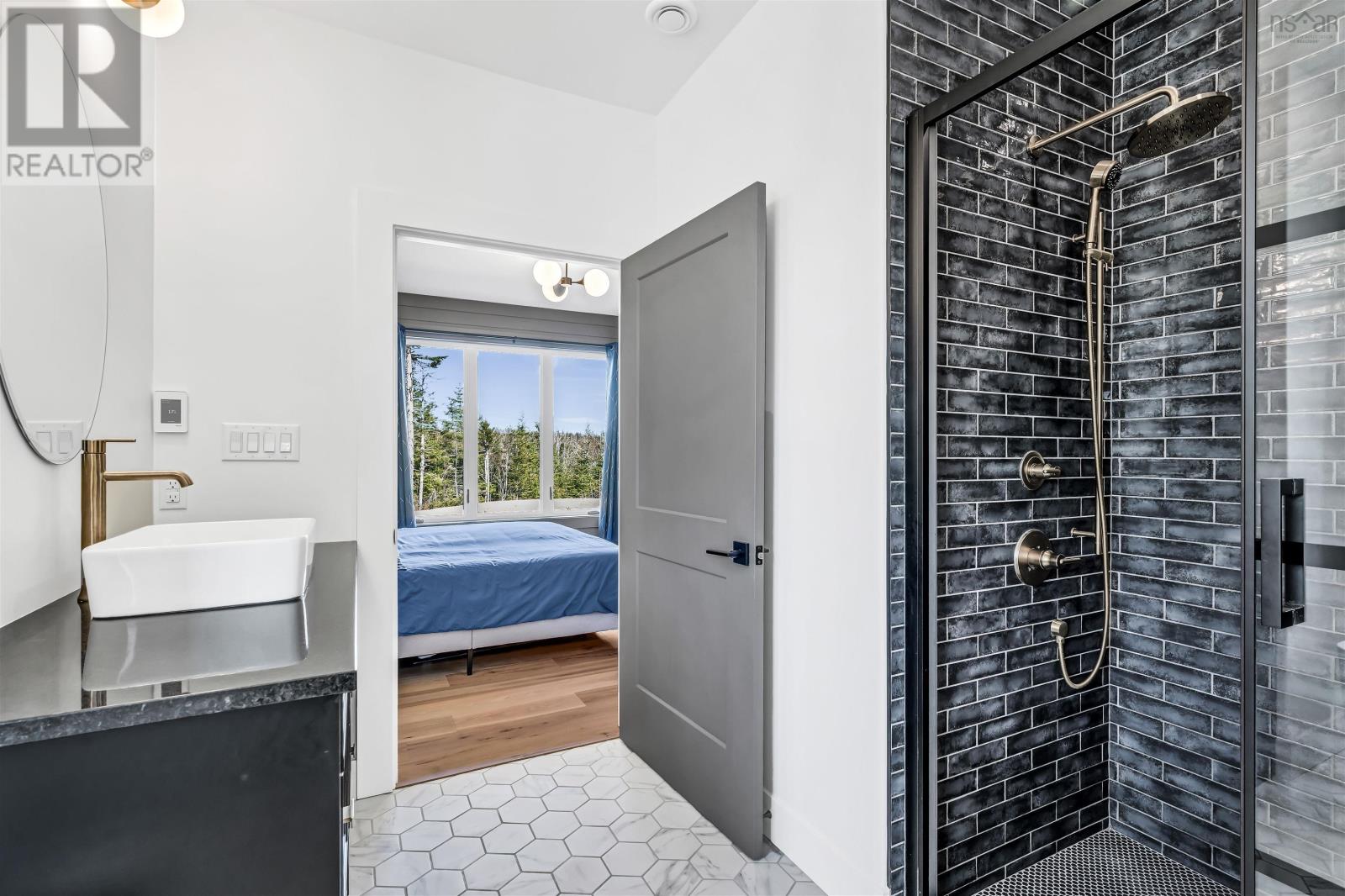 159 Sugarwood Court, Porters Lake, Nova Scotia  B3E 0A9 - Photo 29 - 202405950