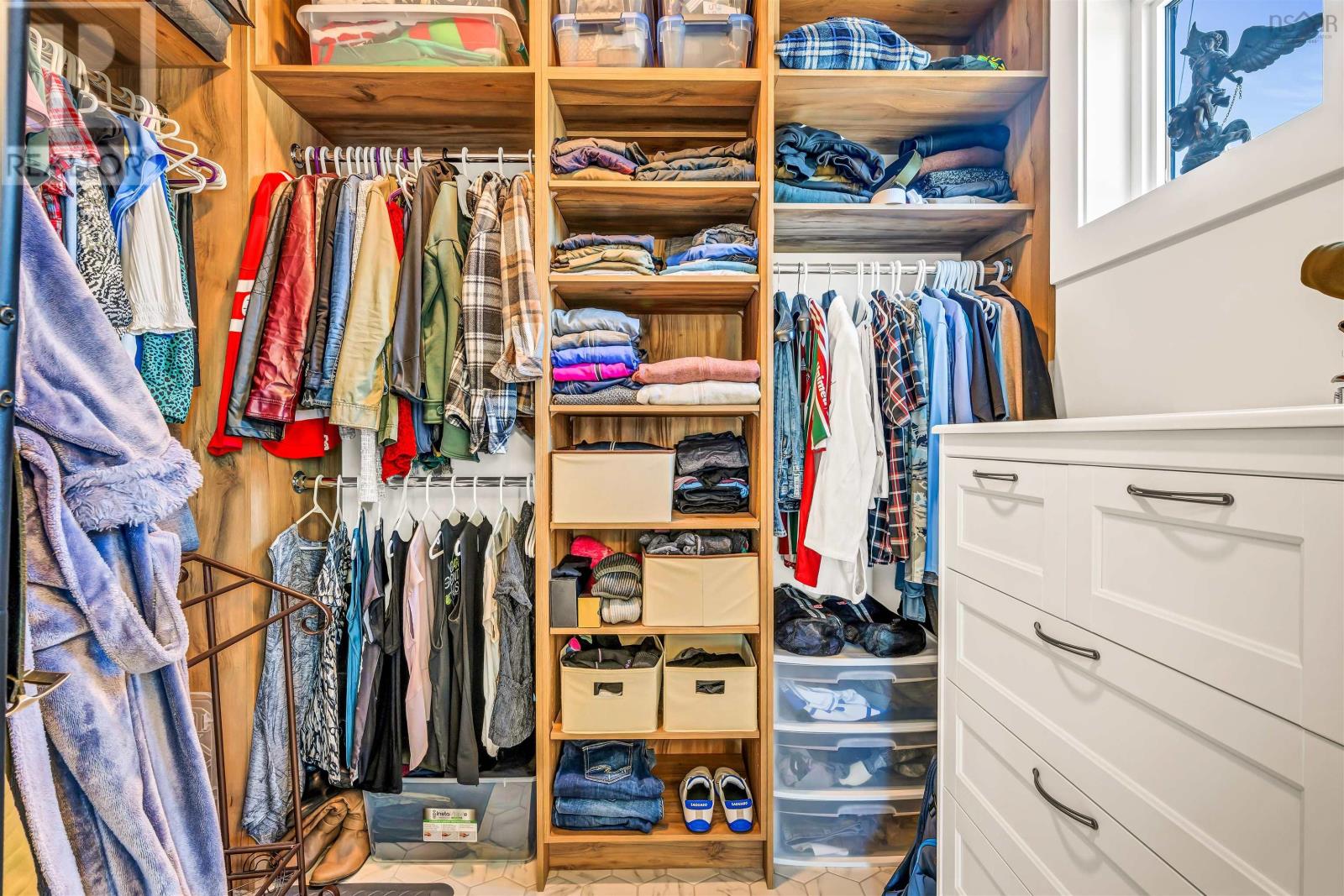 159 Sugarwood Court, Porters Lake, Nova Scotia  B3E 0A9 - Photo 30 - 202405950