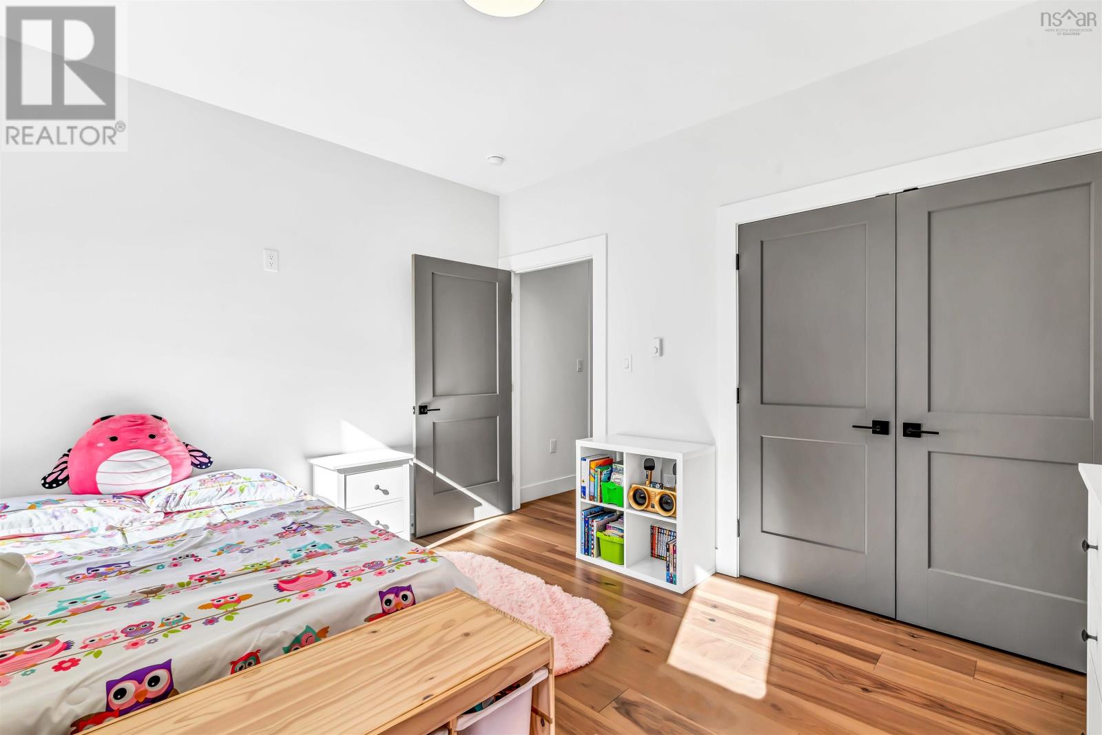 159 Sugarwood Court, Porters Lake, Nova Scotia  B3E 0A9 - Photo 33 - 202405950