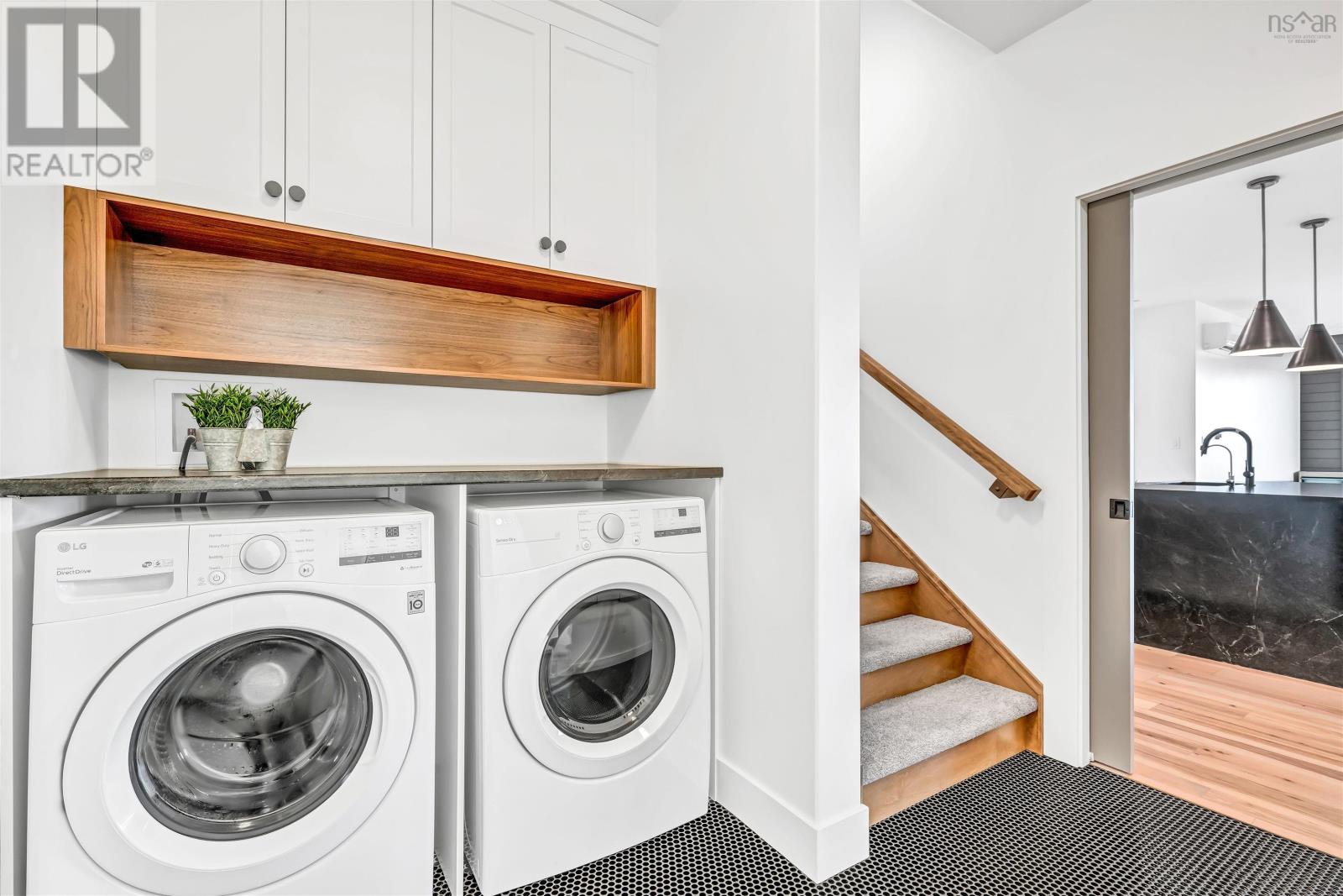 159 Sugarwood Court, Porters Lake, Nova Scotia  B3E 0A9 - Photo 34 - 202405950