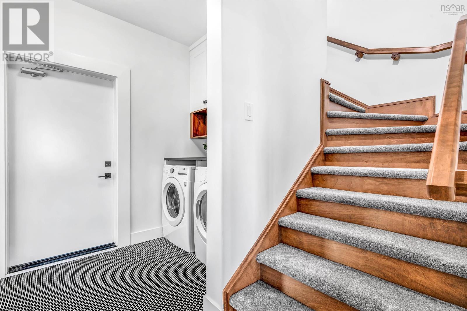 159 Sugarwood Court, Porters Lake, Nova Scotia  B3E 0A9 - Photo 35 - 202405950