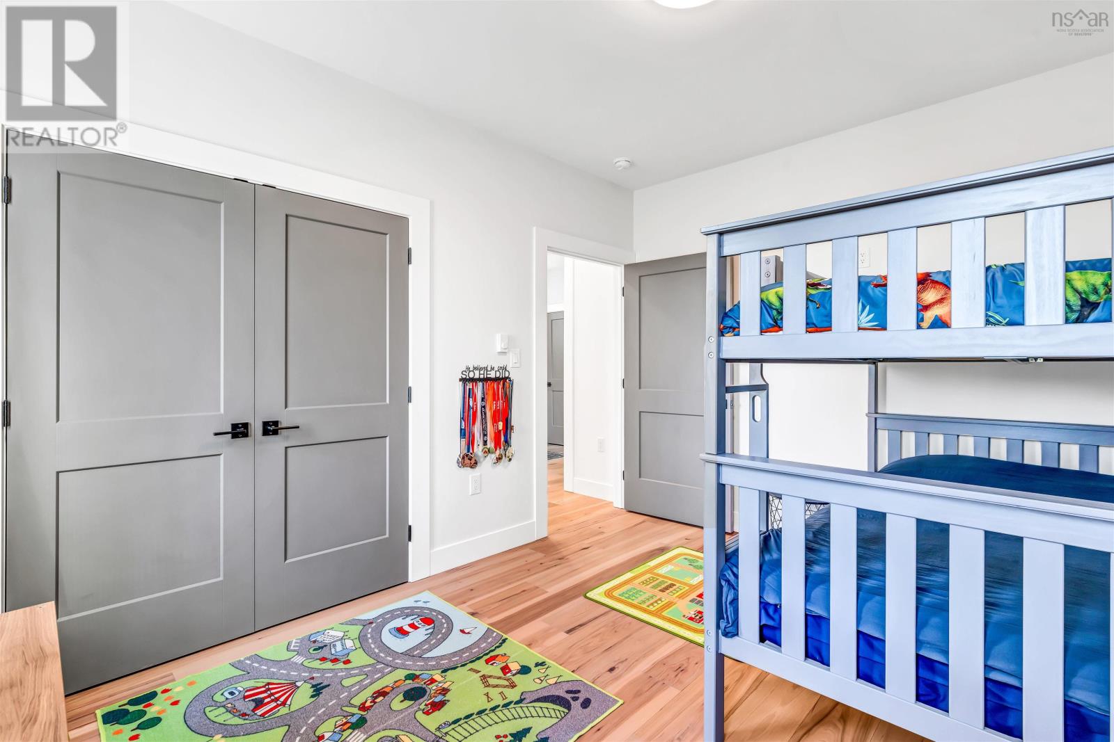 159 Sugarwood Court, Porters Lake, Nova Scotia  B3E 0A9 - Photo 36 - 202405950