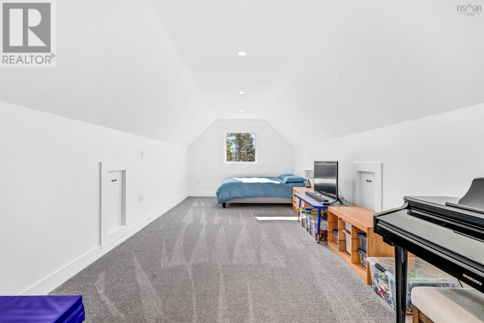 159 Sugarwood Court, Porters Lake, Nova Scotia  B3E 0A9 - Photo 37 - 202405950