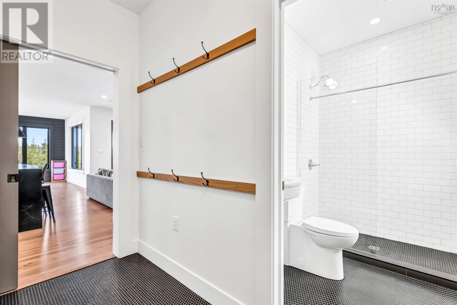 159 Sugarwood Court, Porters Lake, Nova Scotia  B3E 0A9 - Photo 38 - 202405950