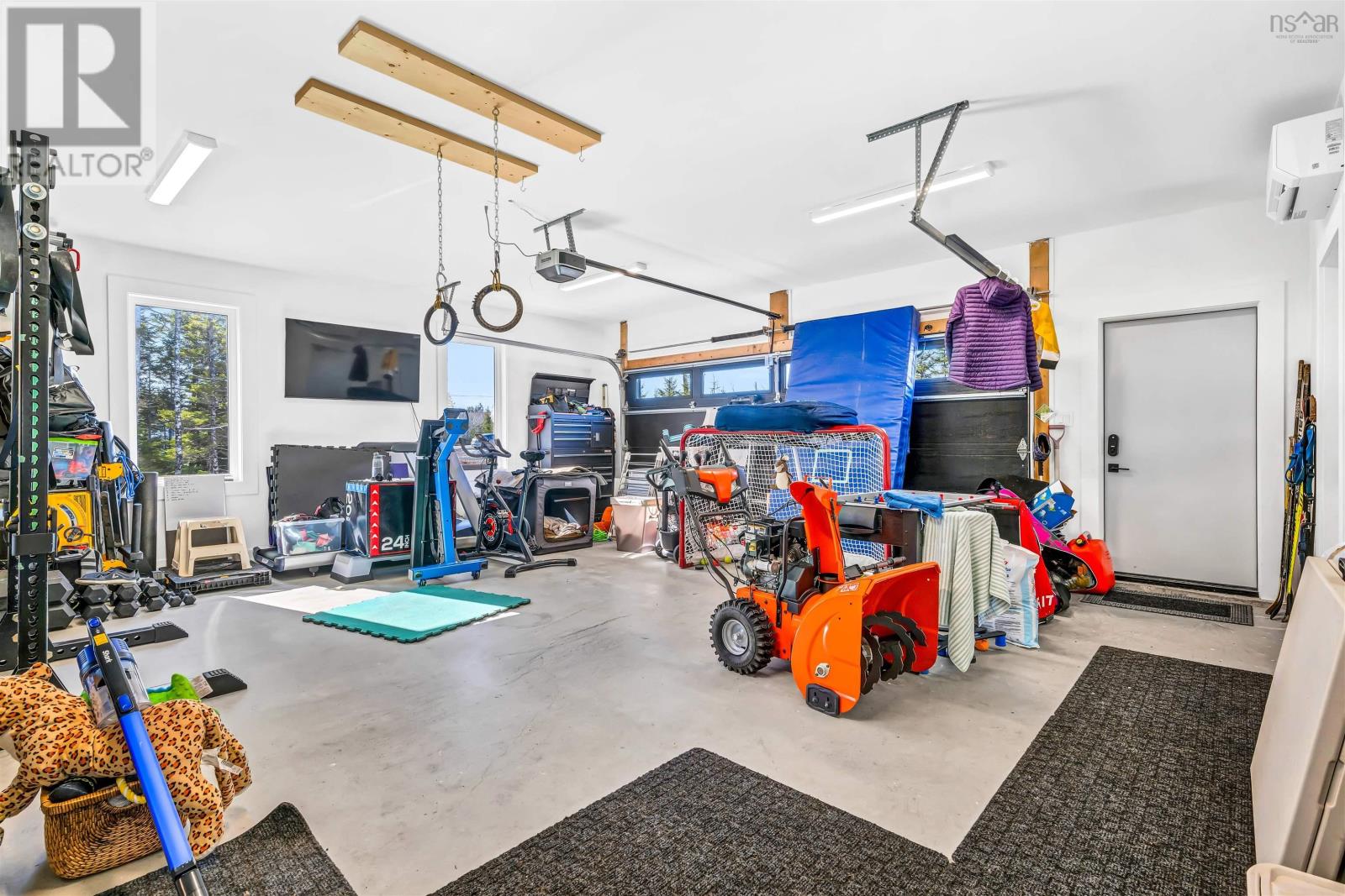 159 Sugarwood Court, Porters Lake, Nova Scotia  B3E 0A9 - Photo 41 - 202405950