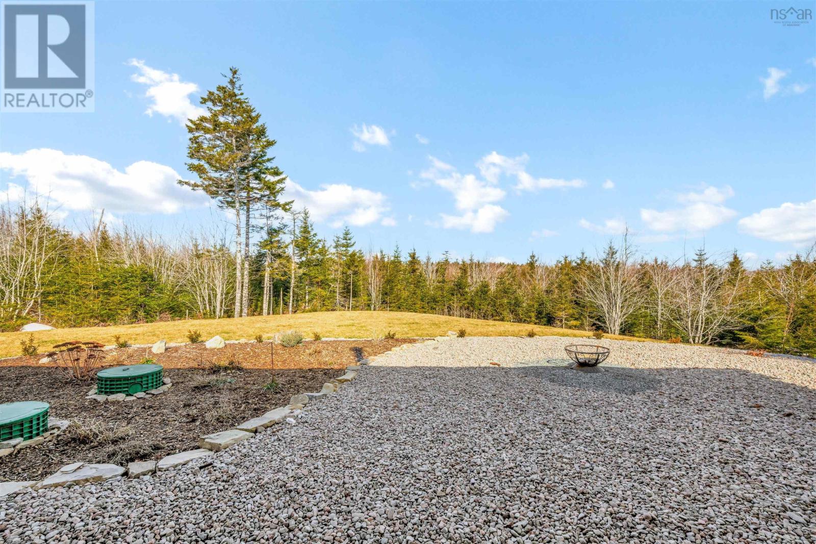 159 Sugarwood Court, Porters Lake, Nova Scotia  B3E 0A9 - Photo 46 - 202405950