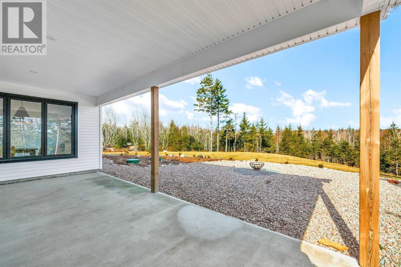 159 Sugarwood Court, Porters Lake, Nova Scotia  B3E 0A9 - Photo 47 - 202405950
