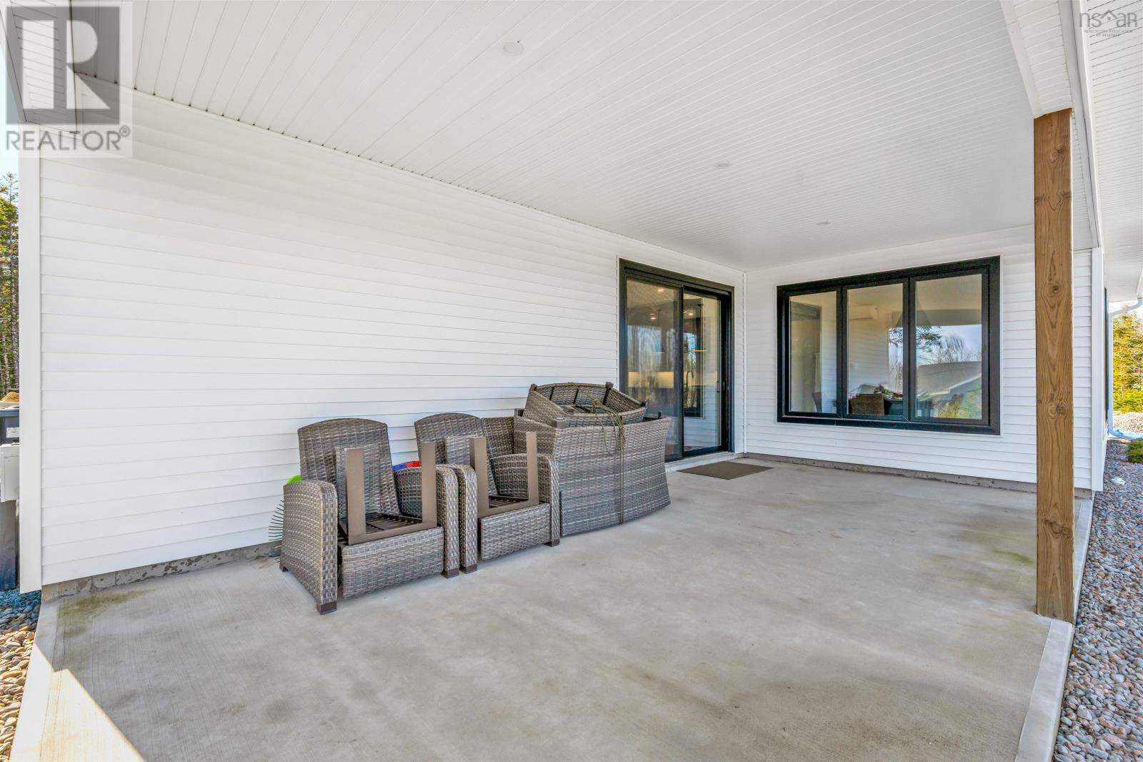 159 Sugarwood Court, Porters Lake, Nova Scotia  B3E 0A9 - Photo 48 - 202405950