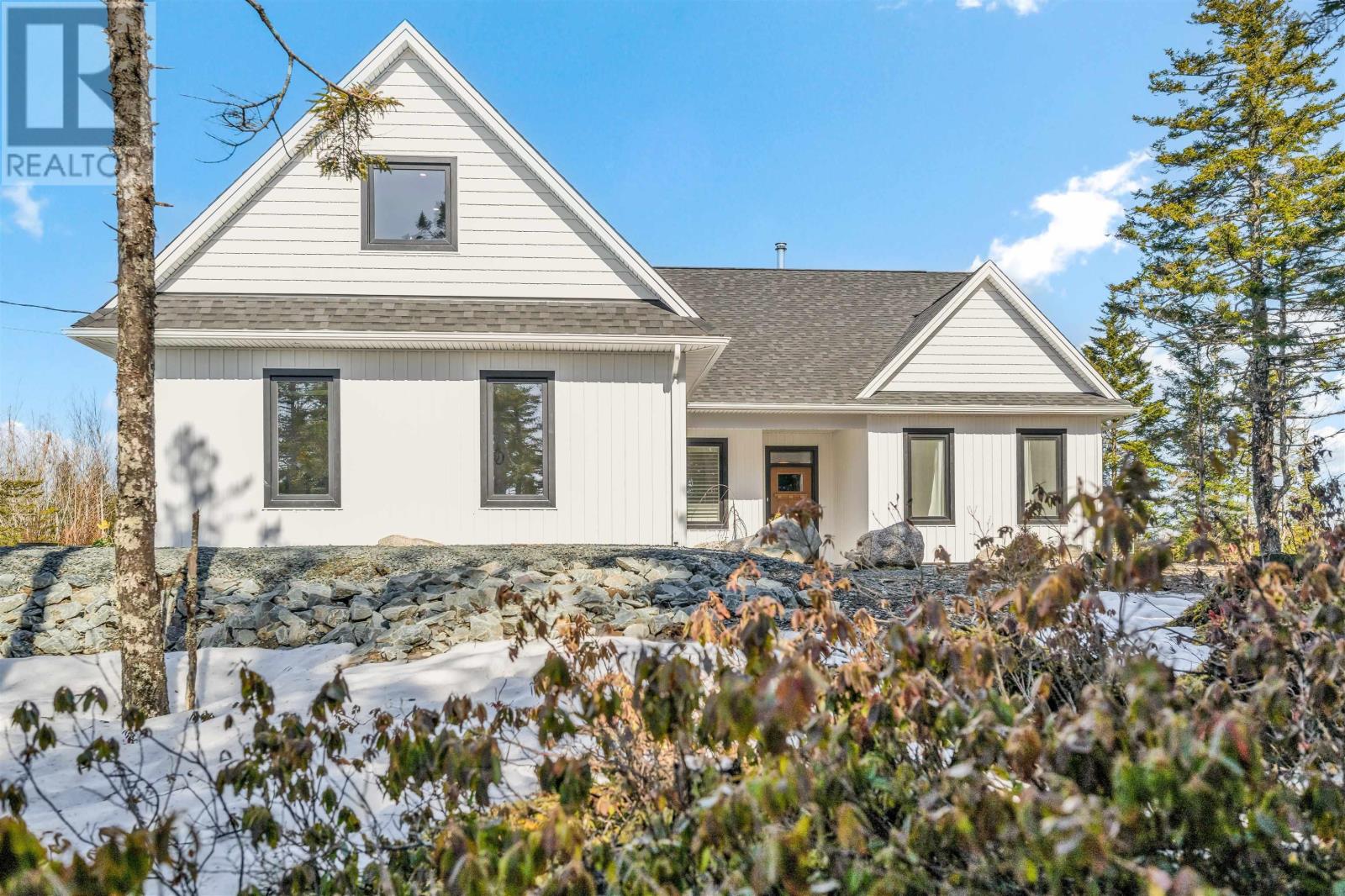 159 Sugarwood Court, Porters Lake, Nova Scotia  B3E 0A9 - Photo 50 - 202405950