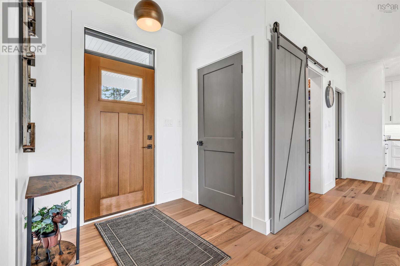 159 Sugarwood Court, Porters Lake, Nova Scotia  B3E 0A9 - Photo 6 - 202405950