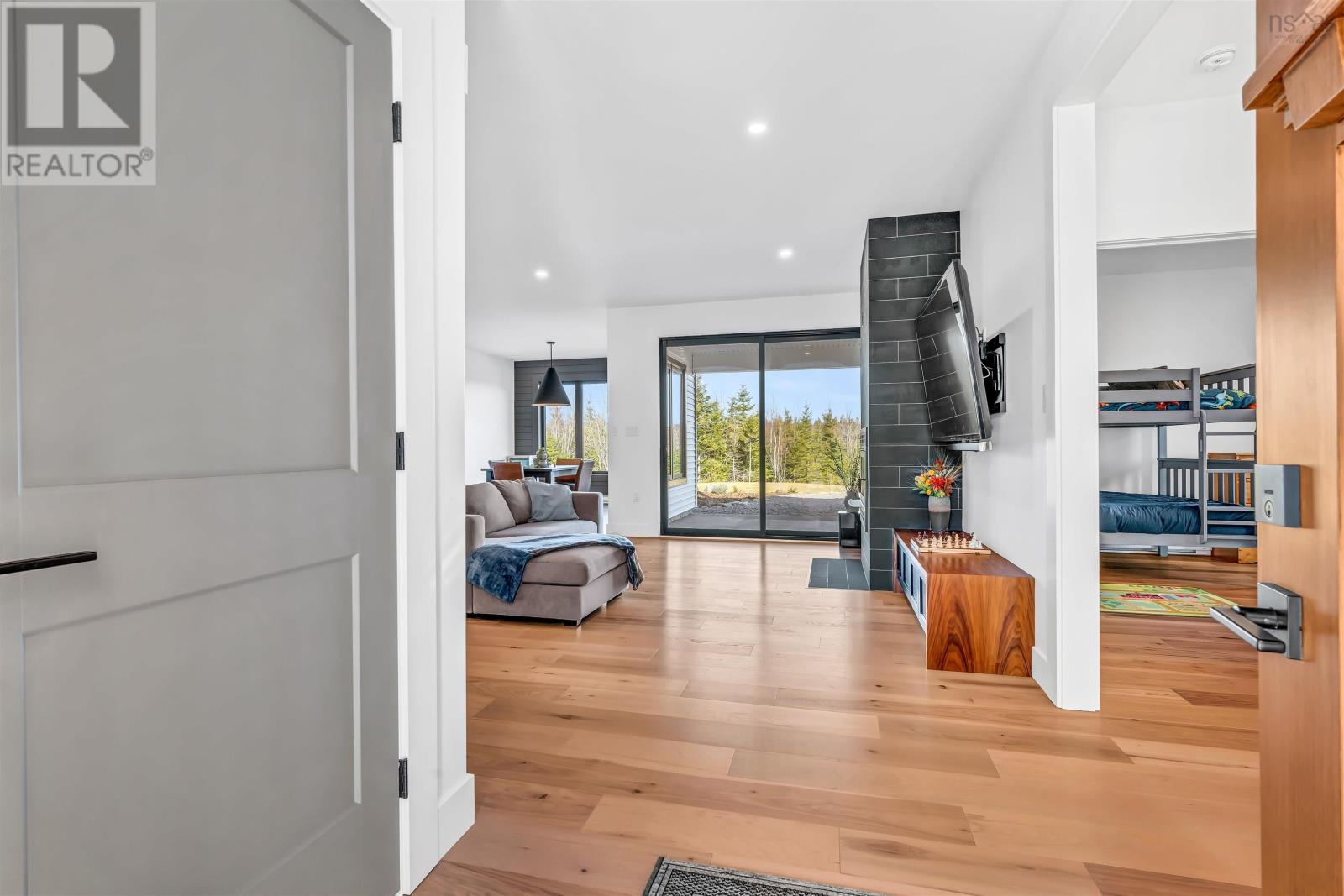159 Sugarwood Court, Porters Lake, Nova Scotia  B3E 0A9 - Photo 7 - 202405950