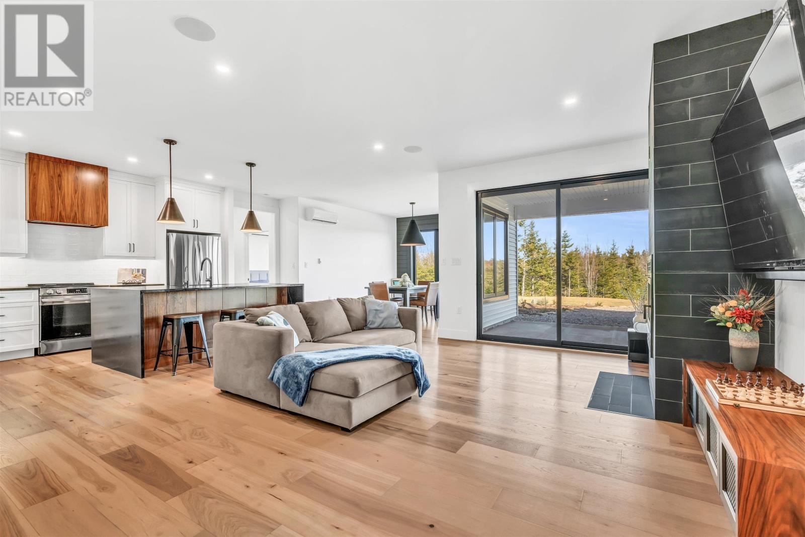 159 Sugarwood Court, Porters Lake, Nova Scotia  B3E 0A9 - Photo 8 - 202405950