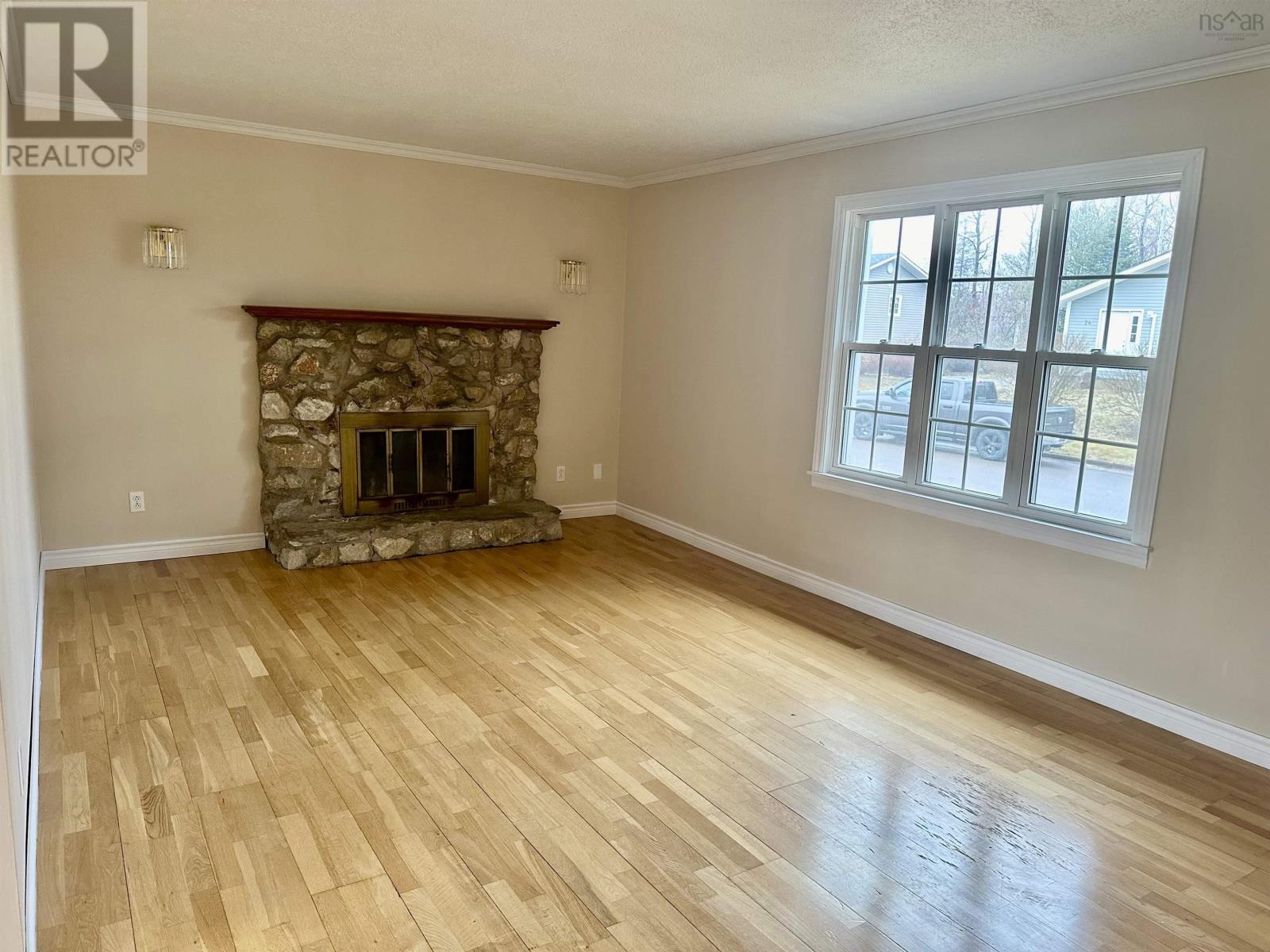 19 Oak Crescent, Port Hawkesbury, Nova Scotia  B9A 3H5 - Photo 10 - 202405955