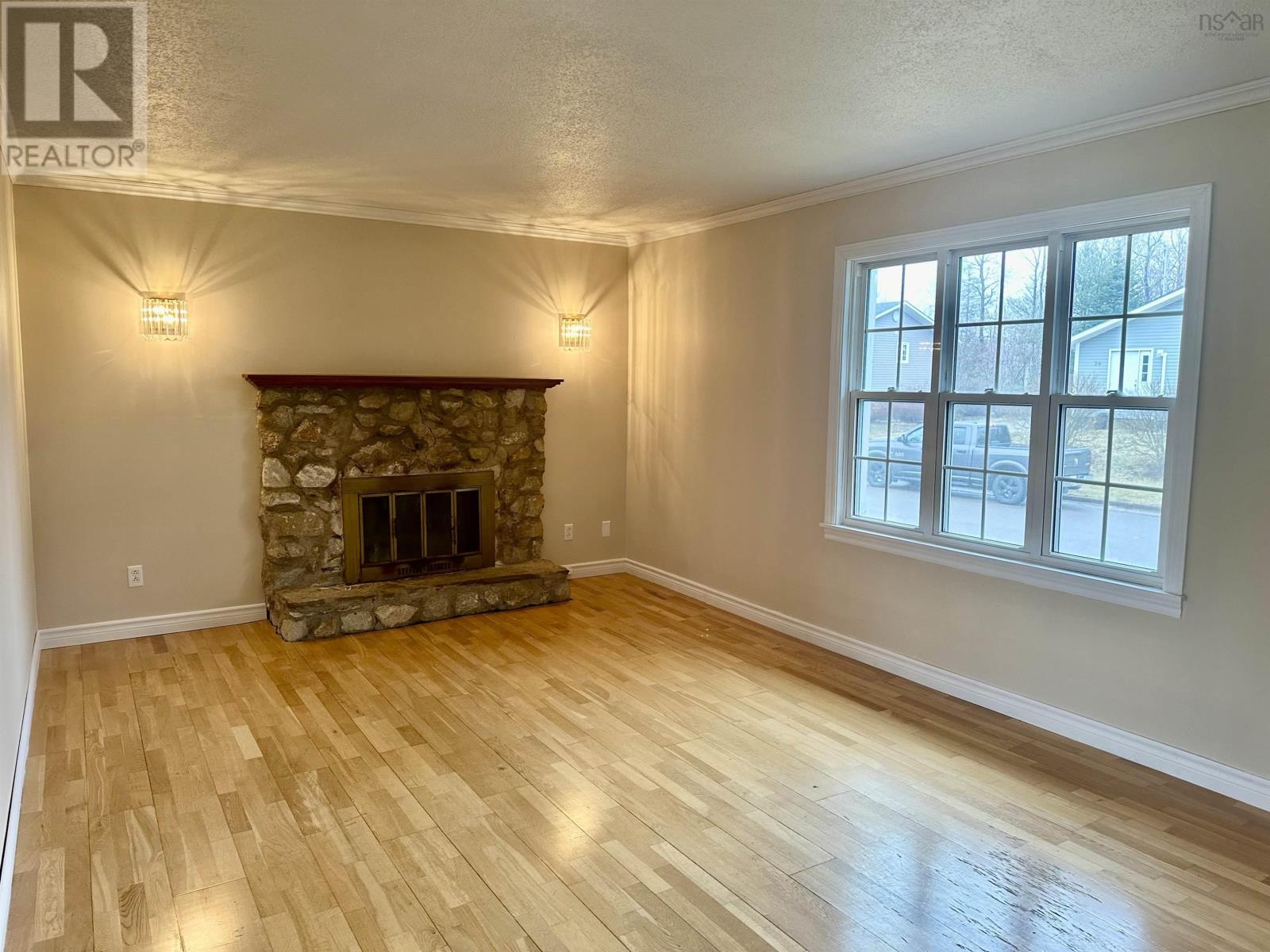 19 Oak Crescent, Port Hawkesbury, Nova Scotia  B9A 3H5 - Photo 11 - 202405955