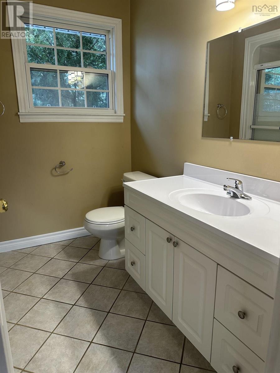 19 Oak Crescent, Port Hawkesbury, Nova Scotia  B9A 3H5 - Photo 13 - 202405955