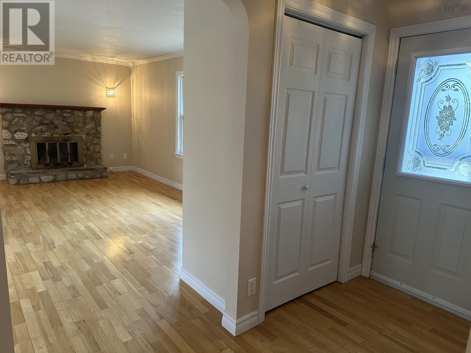 19 Oak Crescent, Port Hawkesbury, Nova Scotia  B9A 3H5 - Photo 15 - 202405955