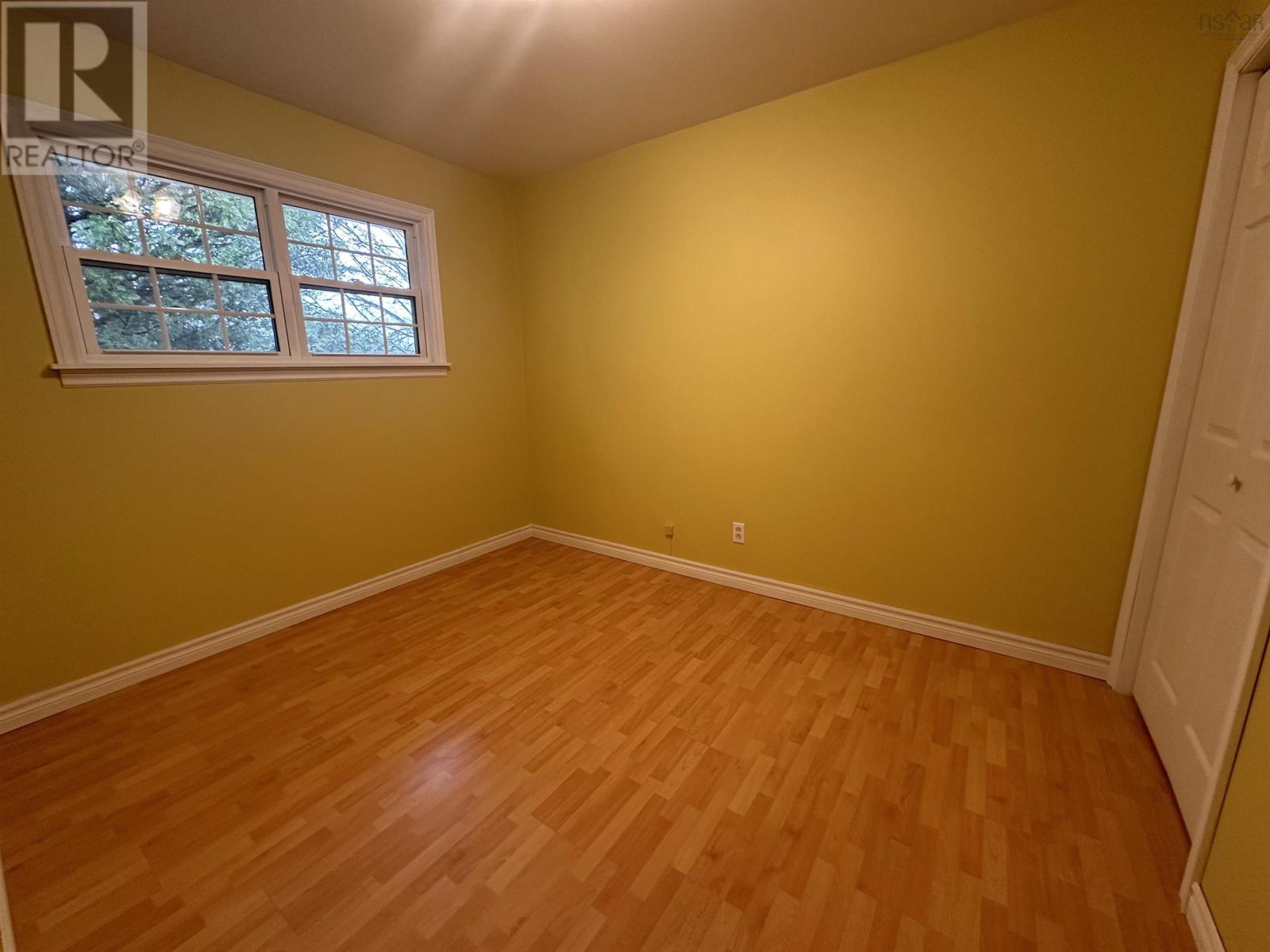 19 Oak Crescent, Port Hawkesbury, Nova Scotia  B9A 3H5 - Photo 17 - 202405955