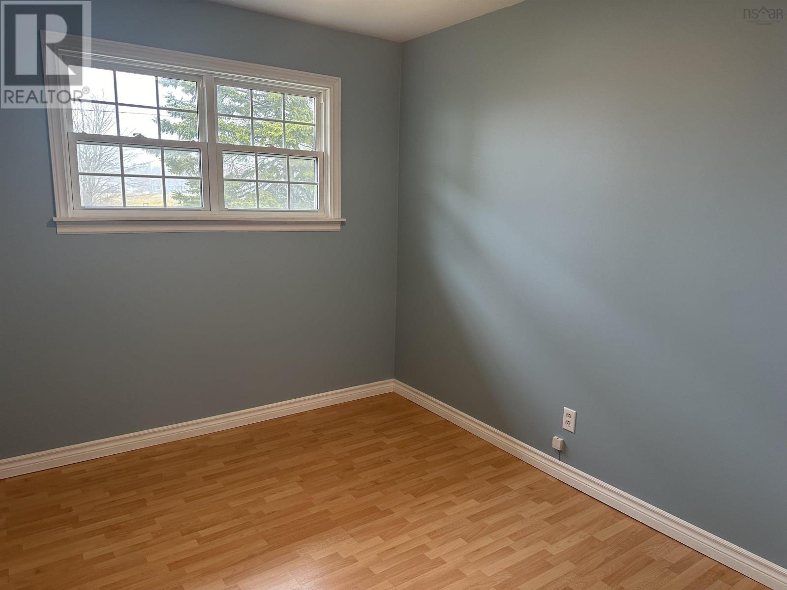 19 Oak Crescent, Port Hawkesbury, Nova Scotia  B9A 3H5 - Photo 18 - 202405955