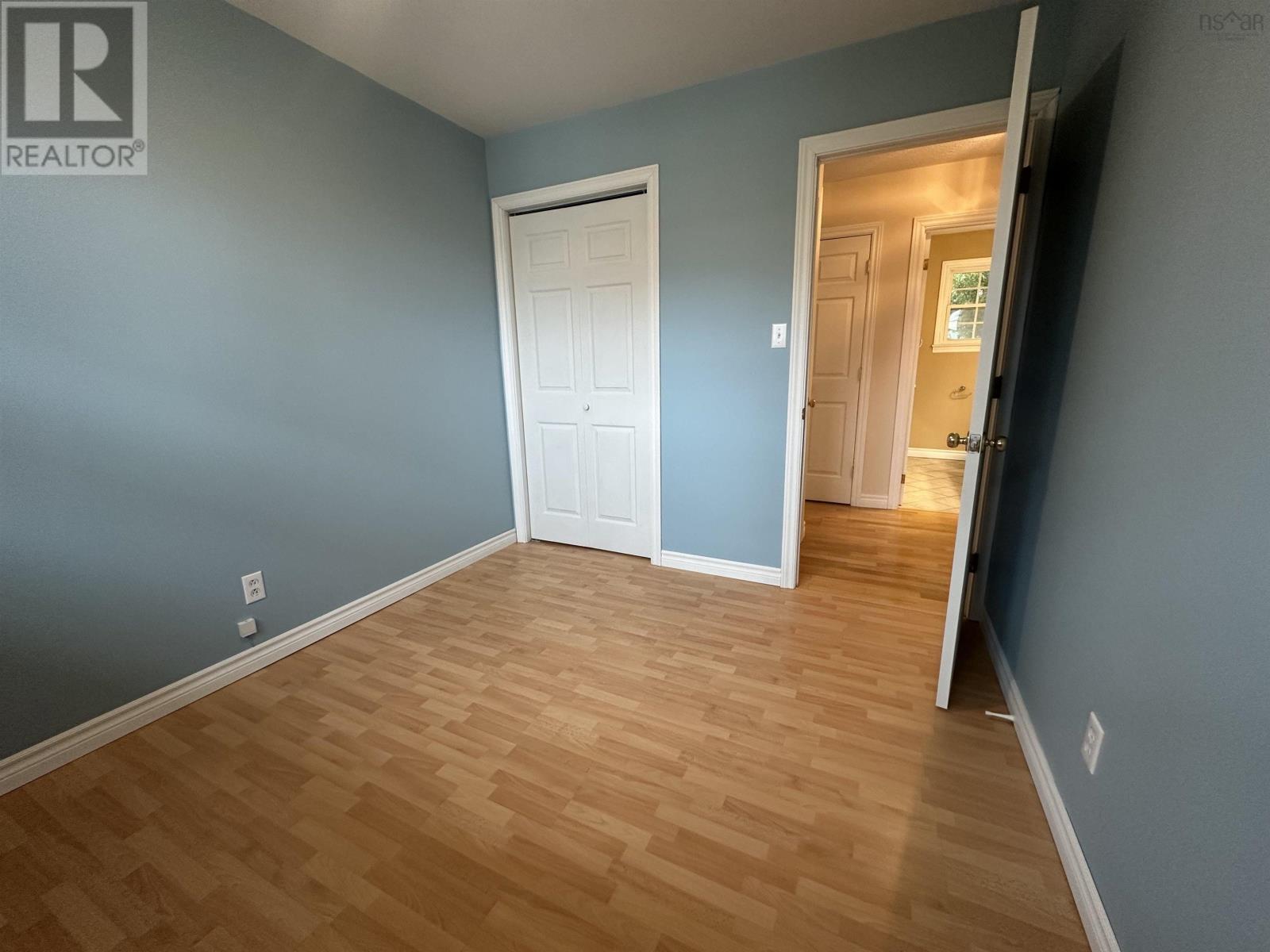 19 Oak Crescent, Port Hawkesbury, Nova Scotia  B9A 3H5 - Photo 19 - 202405955