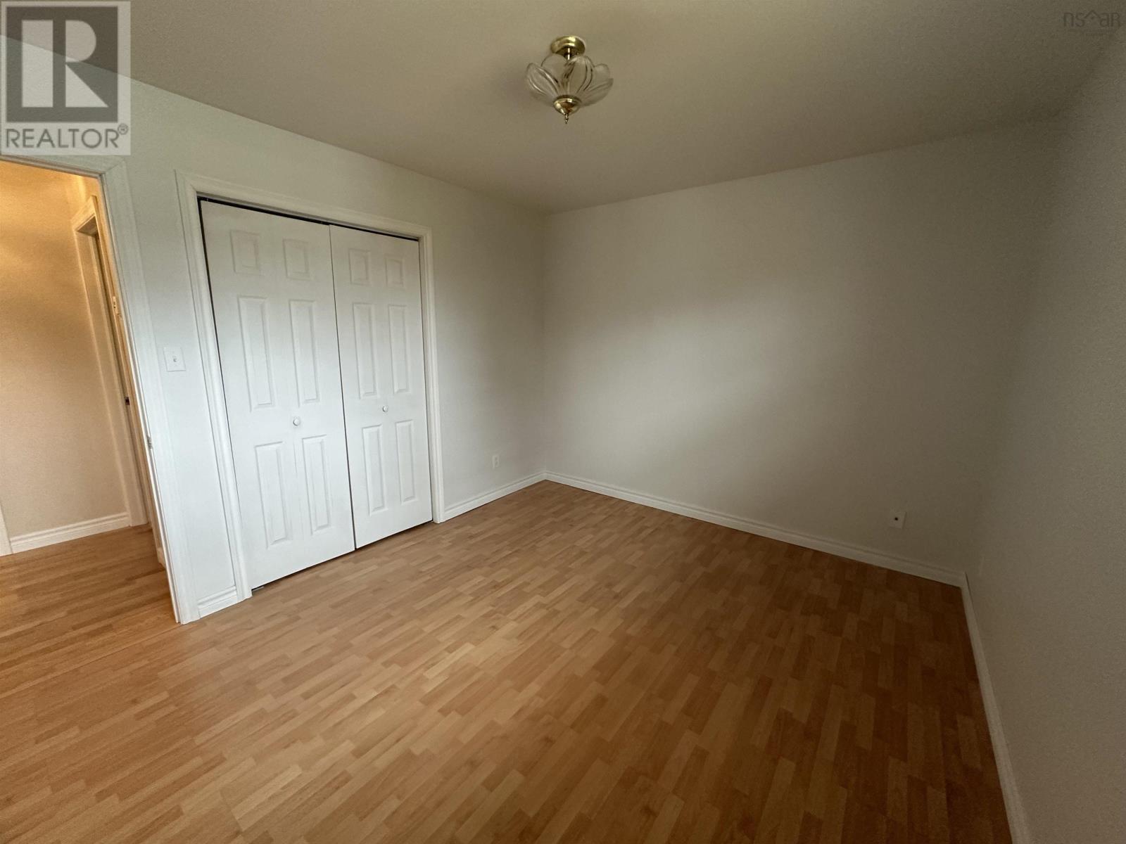 19 Oak Crescent, Port Hawkesbury, Nova Scotia  B9A 3H5 - Photo 20 - 202405955