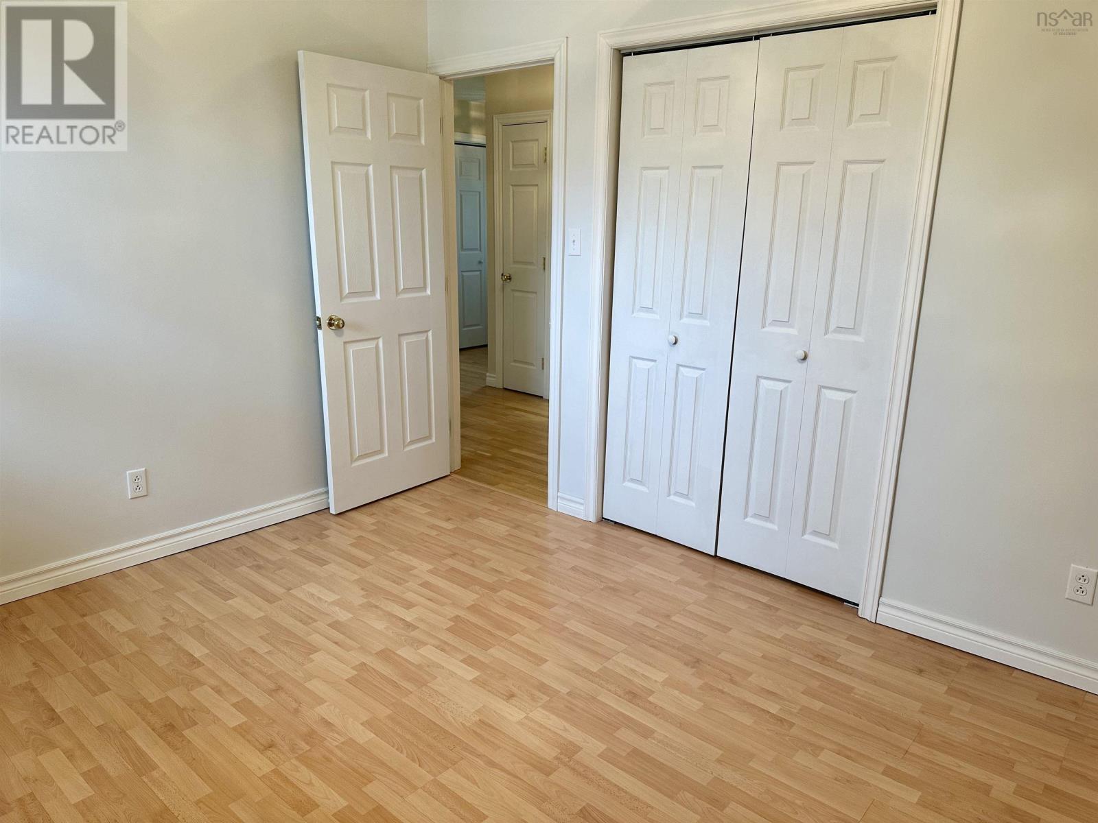 19 Oak Crescent, Port Hawkesbury, Nova Scotia  B9A 3H5 - Photo 22 - 202405955