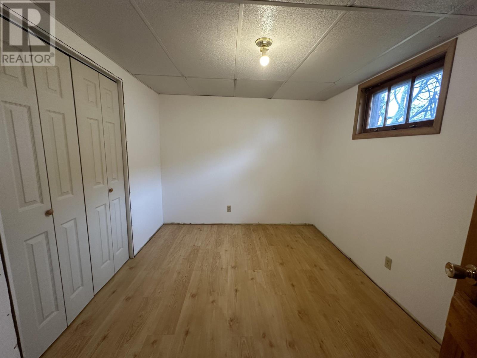 19 Oak Crescent, Port Hawkesbury, Nova Scotia  B9A 3H5 - Photo 24 - 202405955
