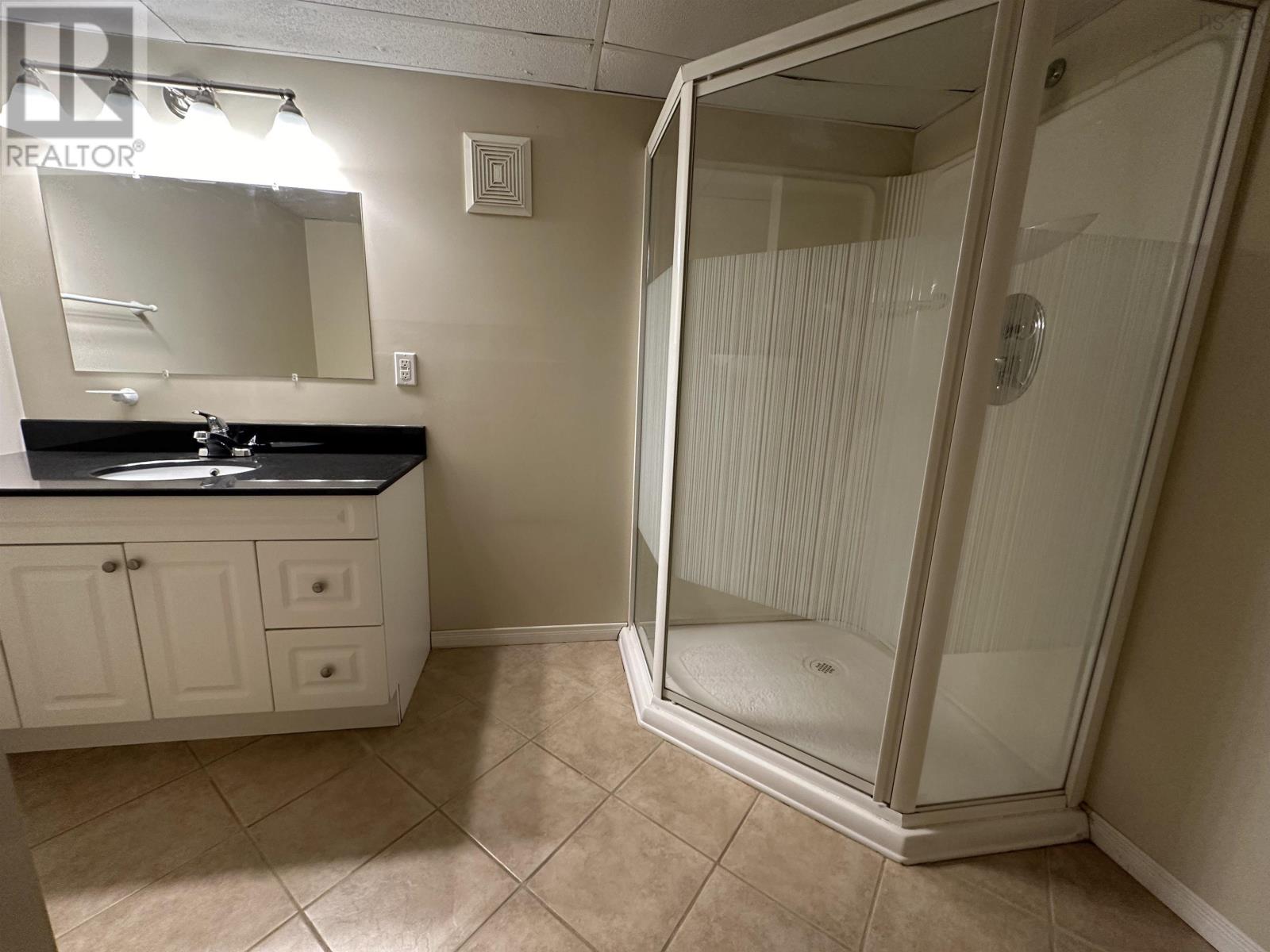 19 Oak Crescent, Port Hawkesbury, Nova Scotia  B9A 3H5 - Photo 25 - 202405955