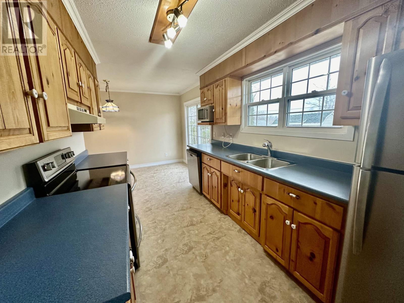 19 Oak Crescent, Port Hawkesbury, Nova Scotia  B9A 3H5 - Photo 4 - 202405955