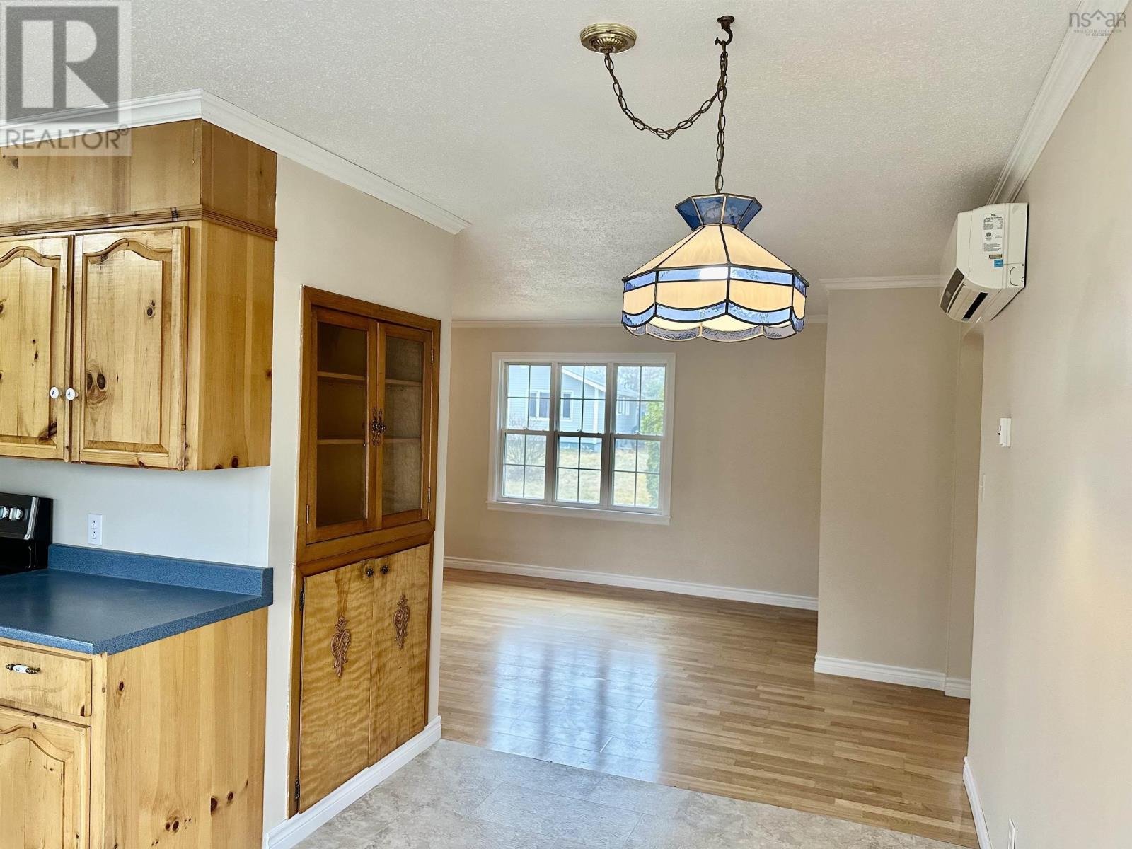 19 Oak Crescent, Port Hawkesbury, Nova Scotia  B9A 3H5 - Photo 6 - 202405955
