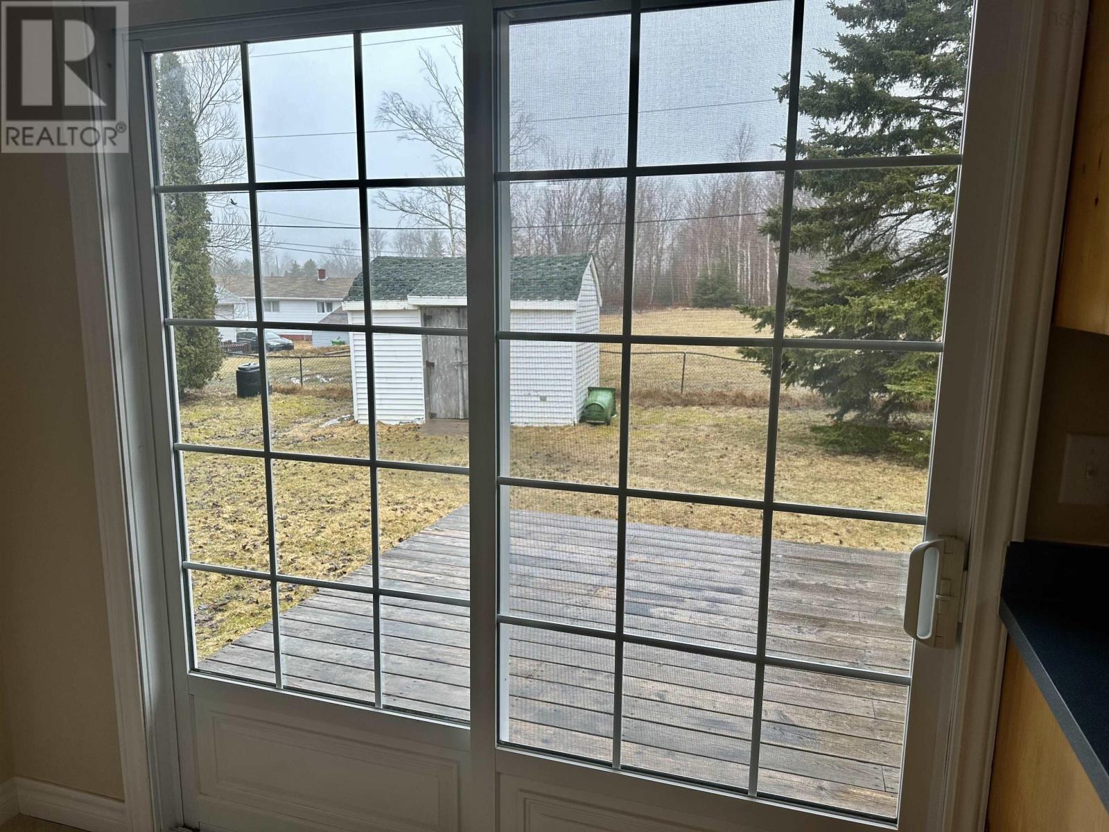 19 Oak Crescent, Port Hawkesbury, Nova Scotia  B9A 3H5 - Photo 8 - 202405955