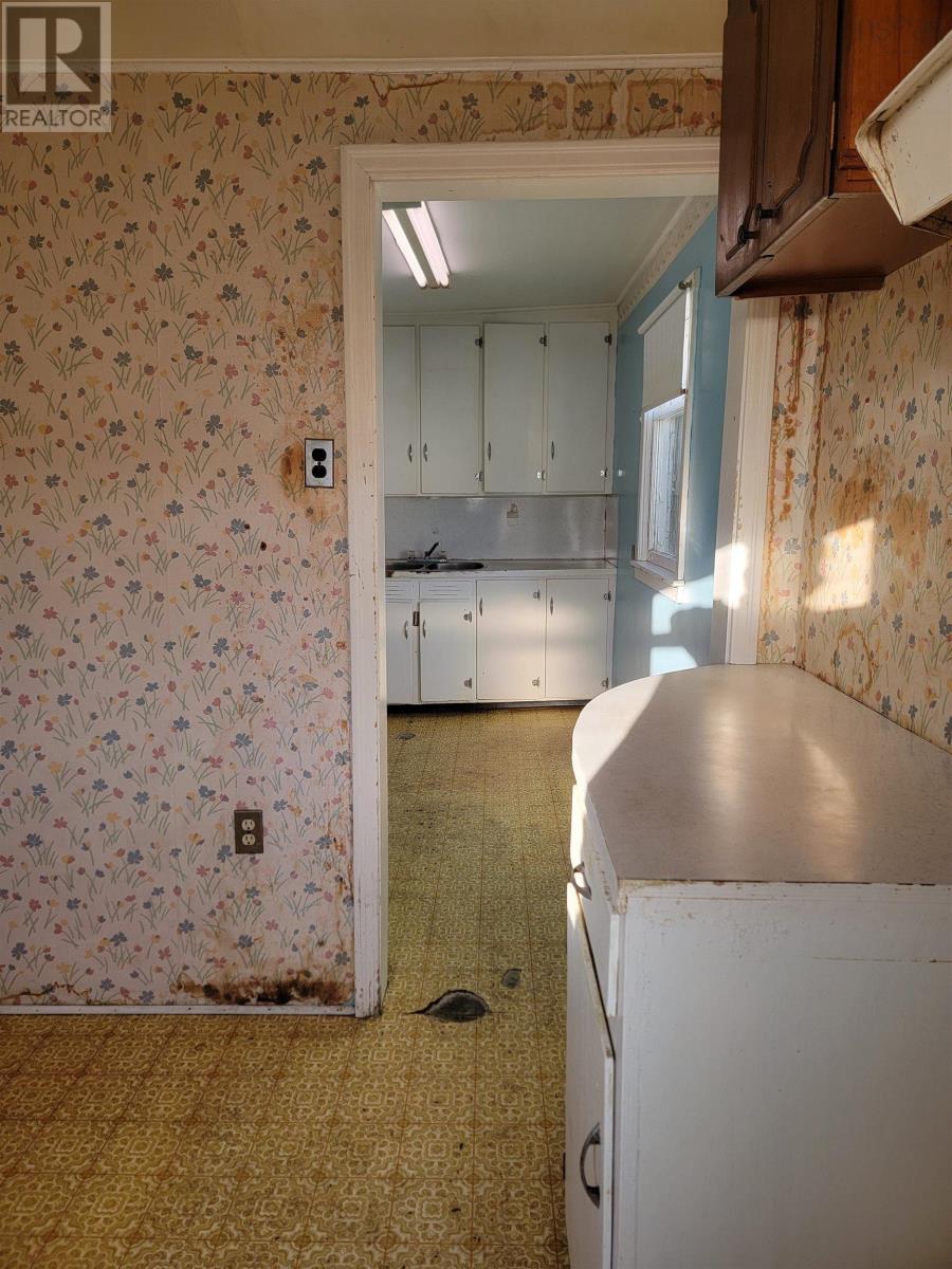 3350/46 Micmac Street, Halifax Peninsula, Nova Scotia  B3L 3W5 - Photo 10 - 202405956