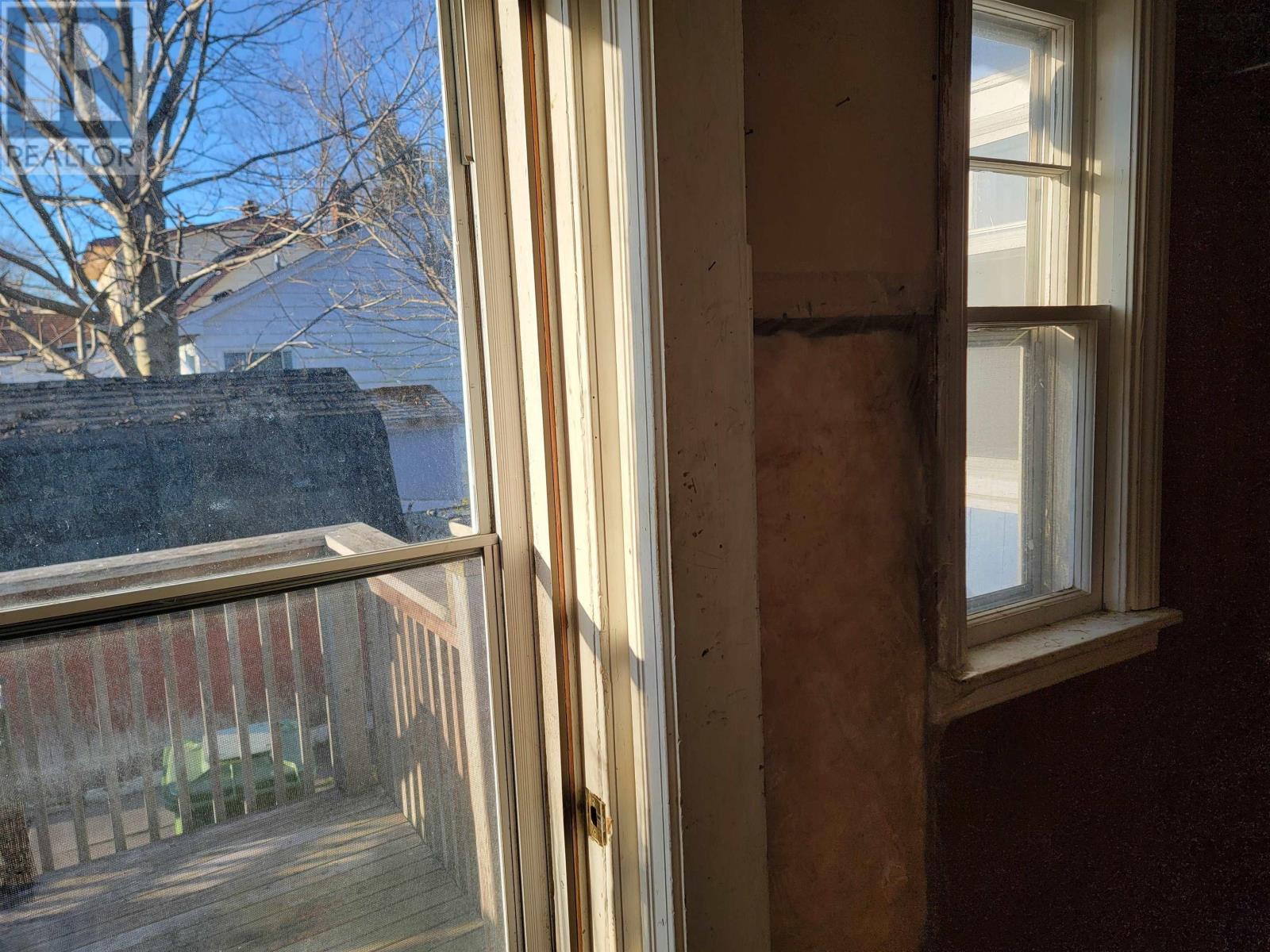 3350/46 Micmac Street, Halifax Peninsula, Nova Scotia  B3L 3W5 - Photo 11 - 202405956