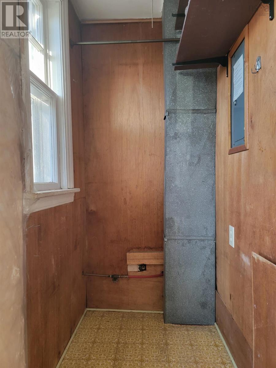 3350/46 Micmac Street, Halifax Peninsula, Nova Scotia  B3L 3W5 - Photo 12 - 202405956