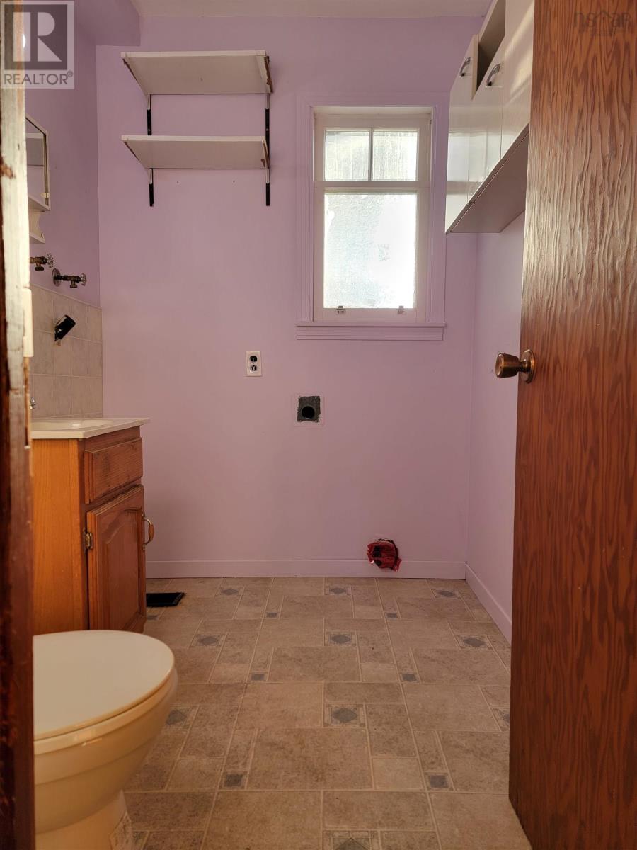 3350/46 Micmac Street, Halifax Peninsula, Nova Scotia  B3L 3W5 - Photo 13 - 202405956