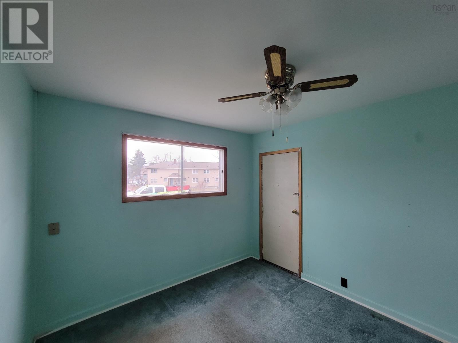 3350/46 Micmac Street, Halifax Peninsula, Nova Scotia  B3L 3W5 - Photo 14 - 202405956