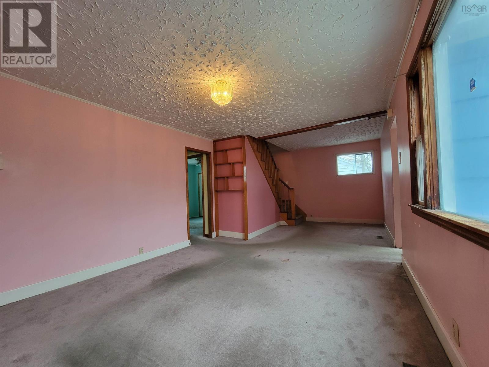 3350/46 Micmac Street, Halifax Peninsula, Nova Scotia  B3L 3W5 - Photo 15 - 202405956