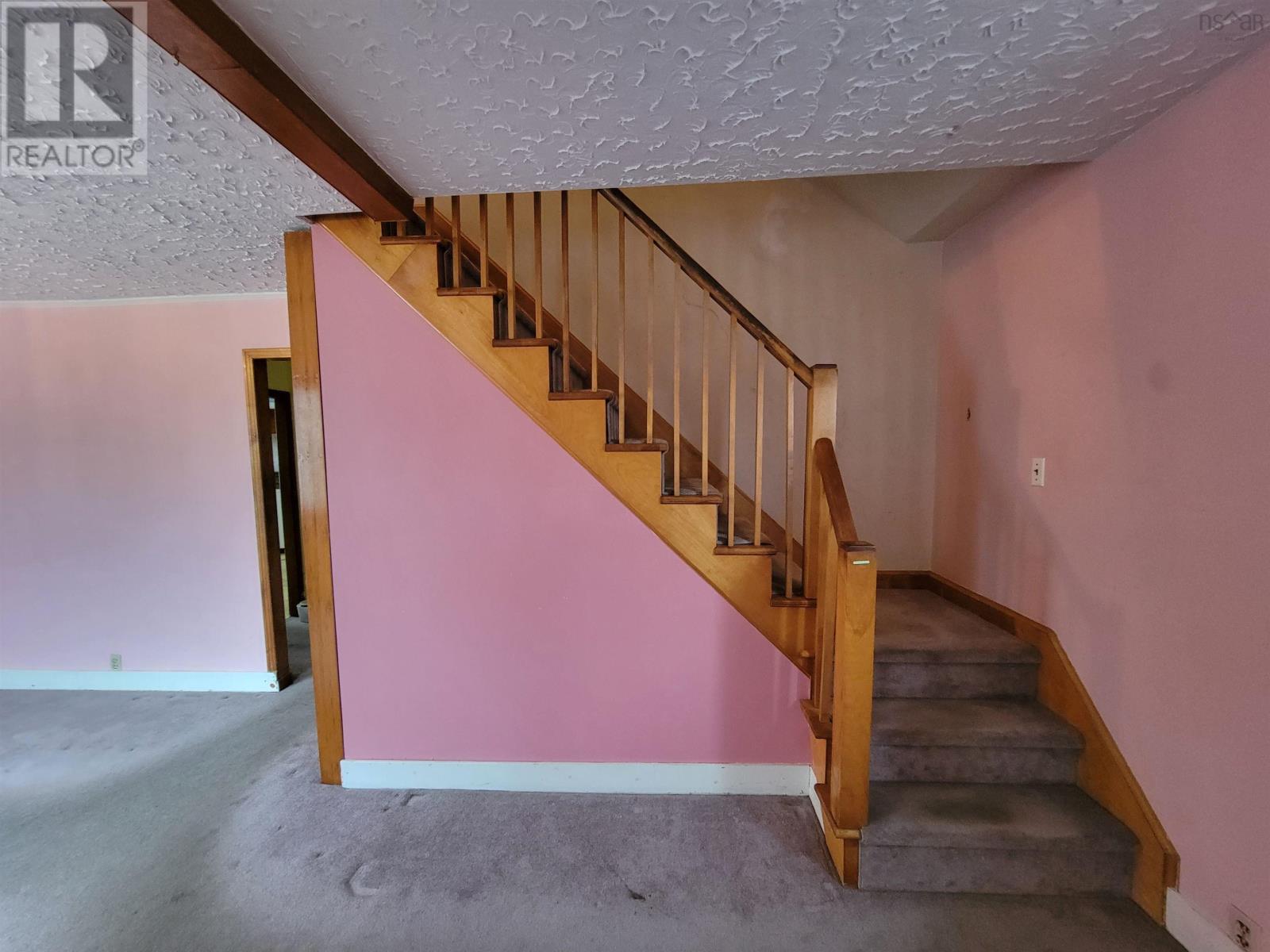 3350/46 Micmac Street, Halifax Peninsula, Nova Scotia  B3L 3W5 - Photo 16 - 202405956