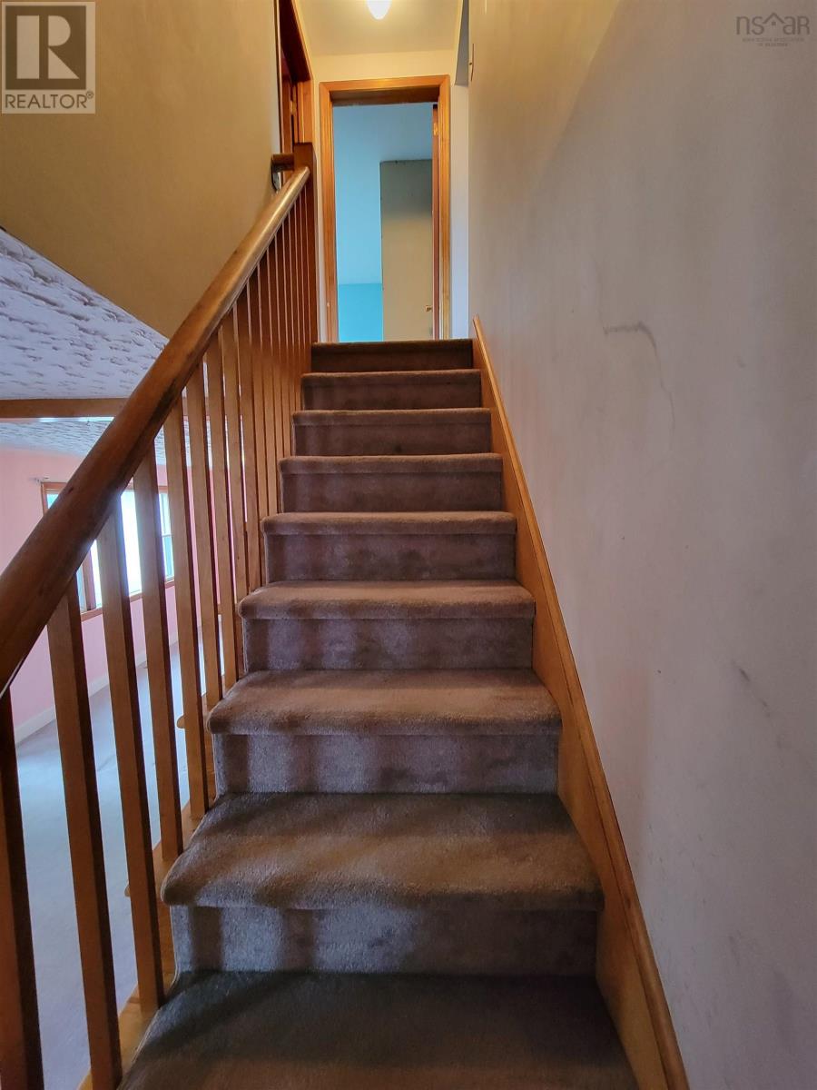 3350/46 Micmac Street, Halifax Peninsula, Nova Scotia  B3L 3W5 - Photo 17 - 202405956