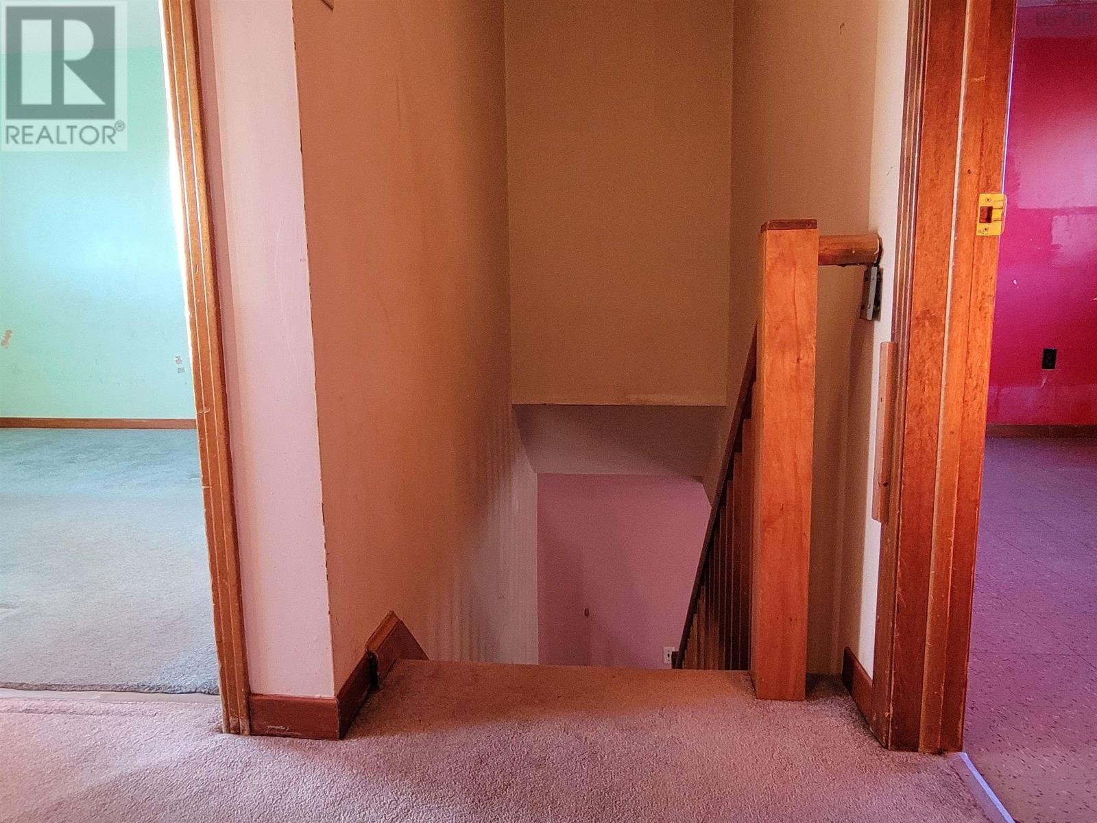 3350/46 Micmac Street, Halifax Peninsula, Nova Scotia  B3L 3W5 - Photo 18 - 202405956