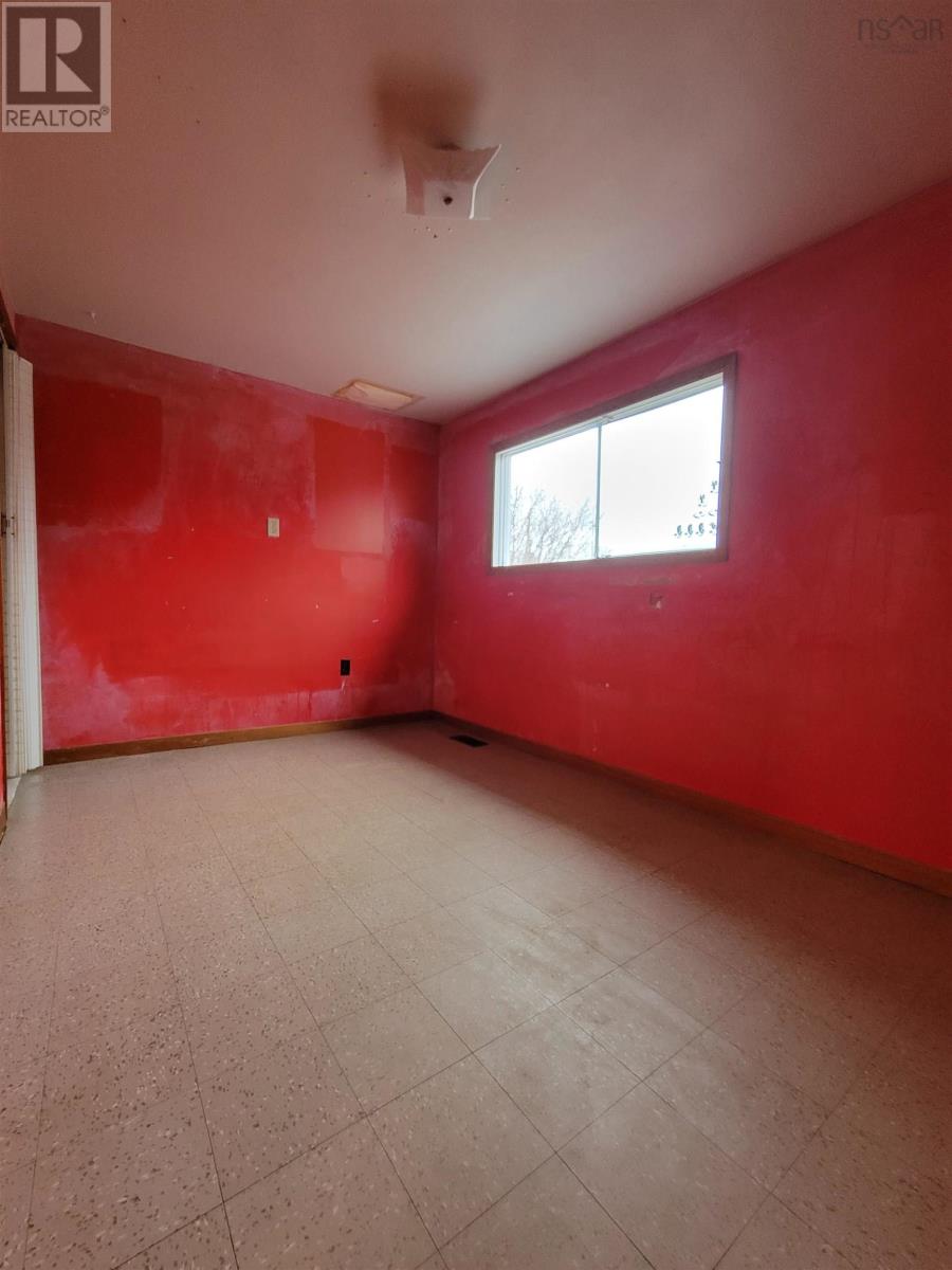 3350/46 Micmac Street, Halifax Peninsula, Nova Scotia  B3L 3W5 - Photo 19 - 202405956