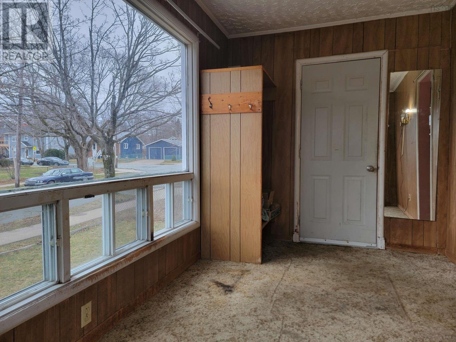 3350/46 Micmac Street, Halifax Peninsula, Nova Scotia  B3L 3W5 - Photo 2 - 202405956